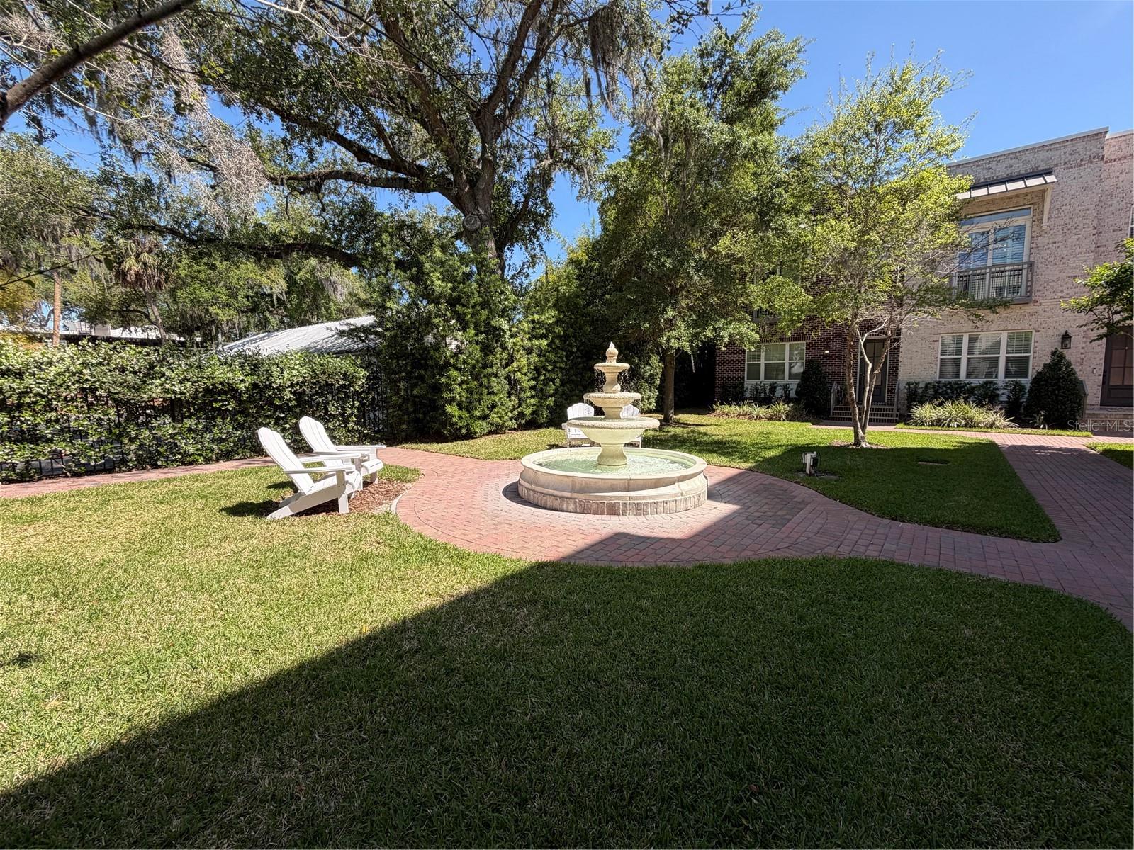 461 GERANIUM PARK WAY, WINTER GARDEN, FL, 34787