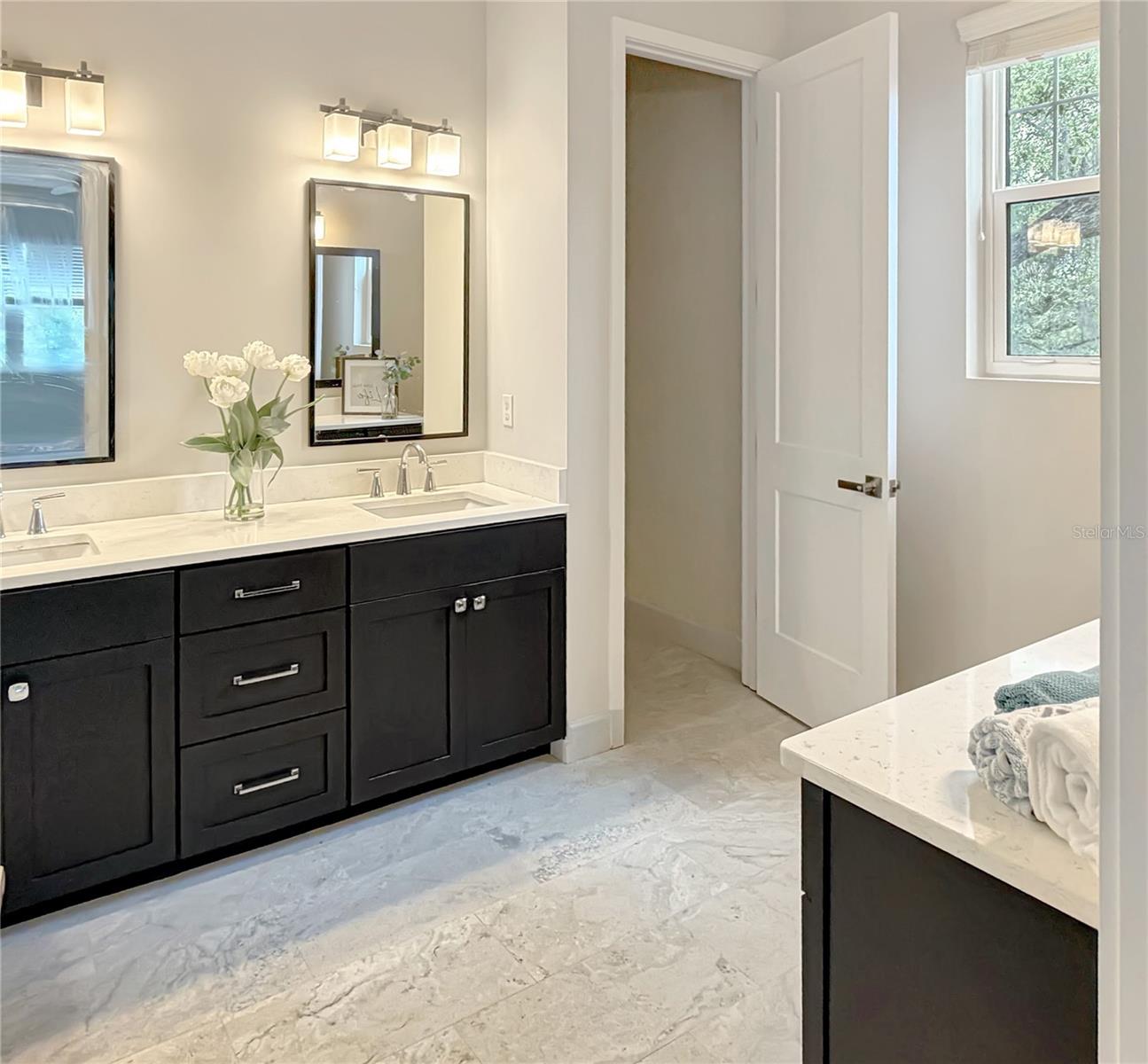 461 GERANIUM PARK WAY, WINTER GARDEN, FL, 34787