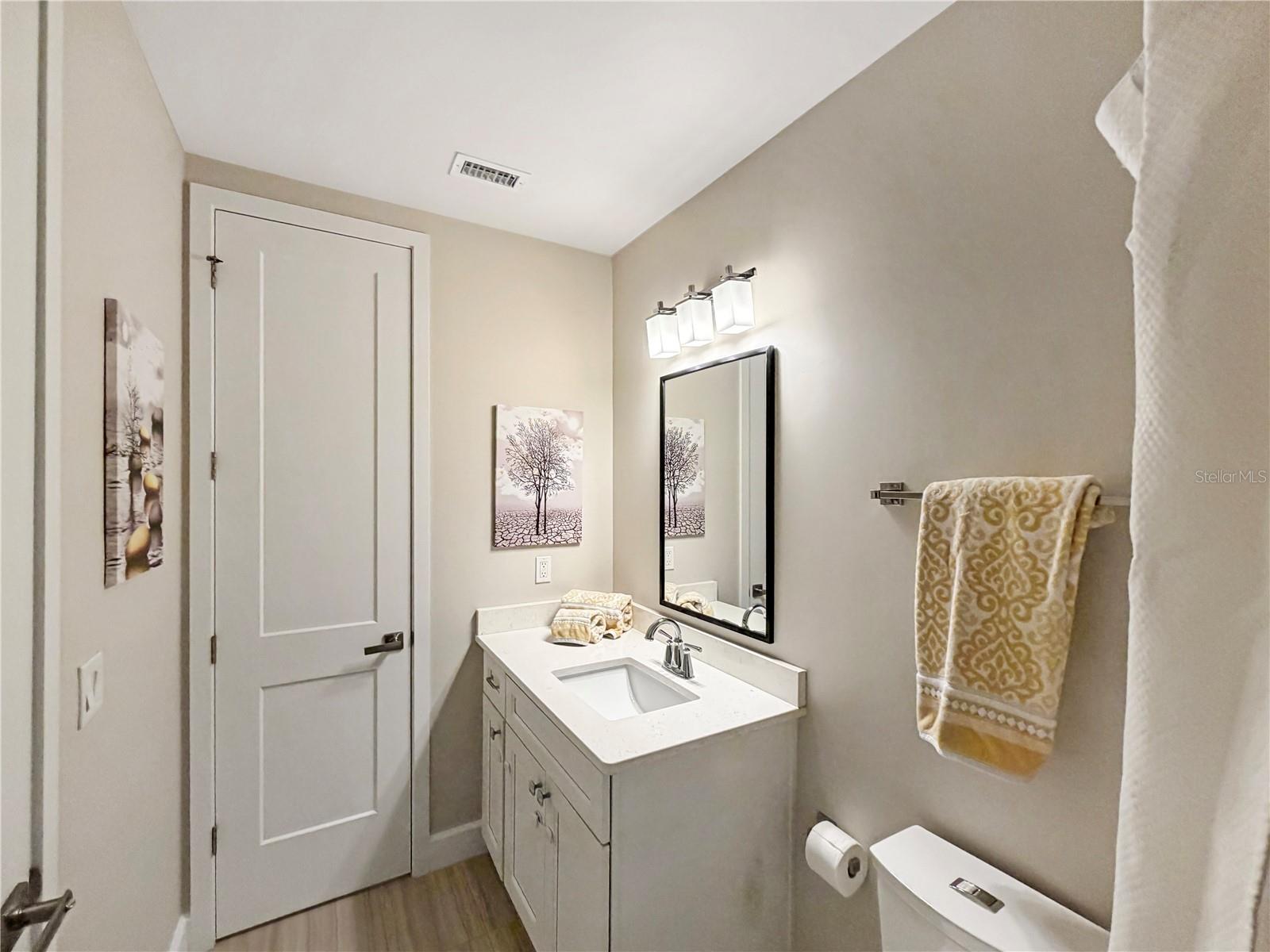 461 GERANIUM PARK WAY, WINTER GARDEN, FL, 34787