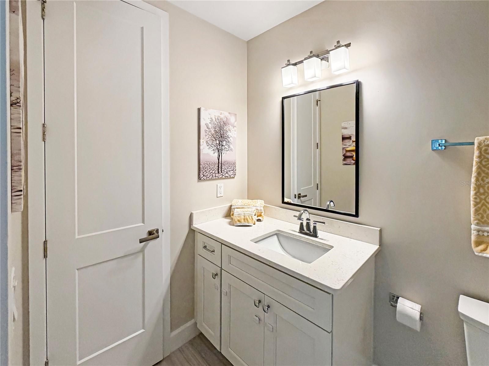 461 GERANIUM PARK WAY, WINTER GARDEN, FL, 34787
