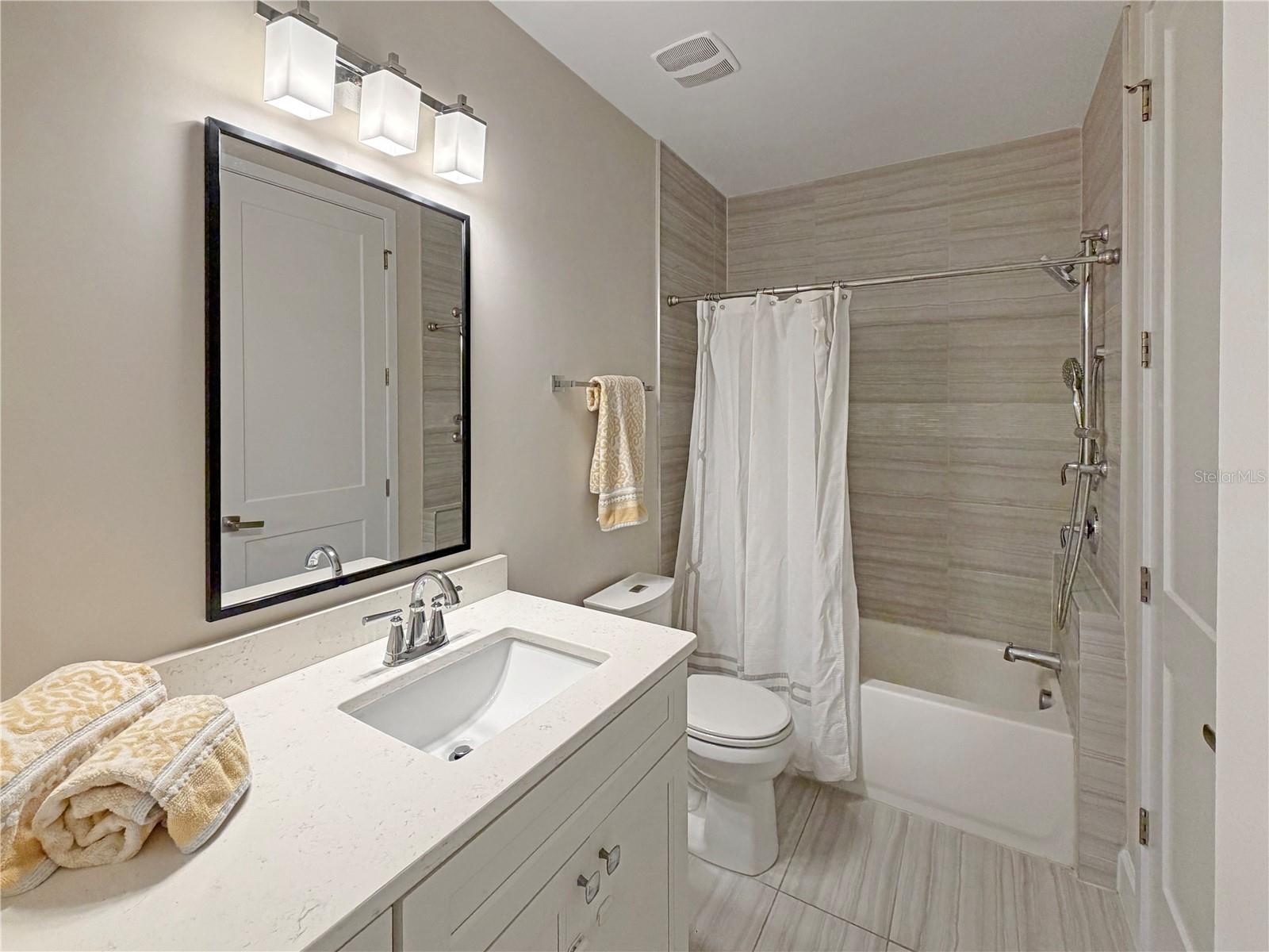 461 GERANIUM PARK WAY, WINTER GARDEN, FL, 34787