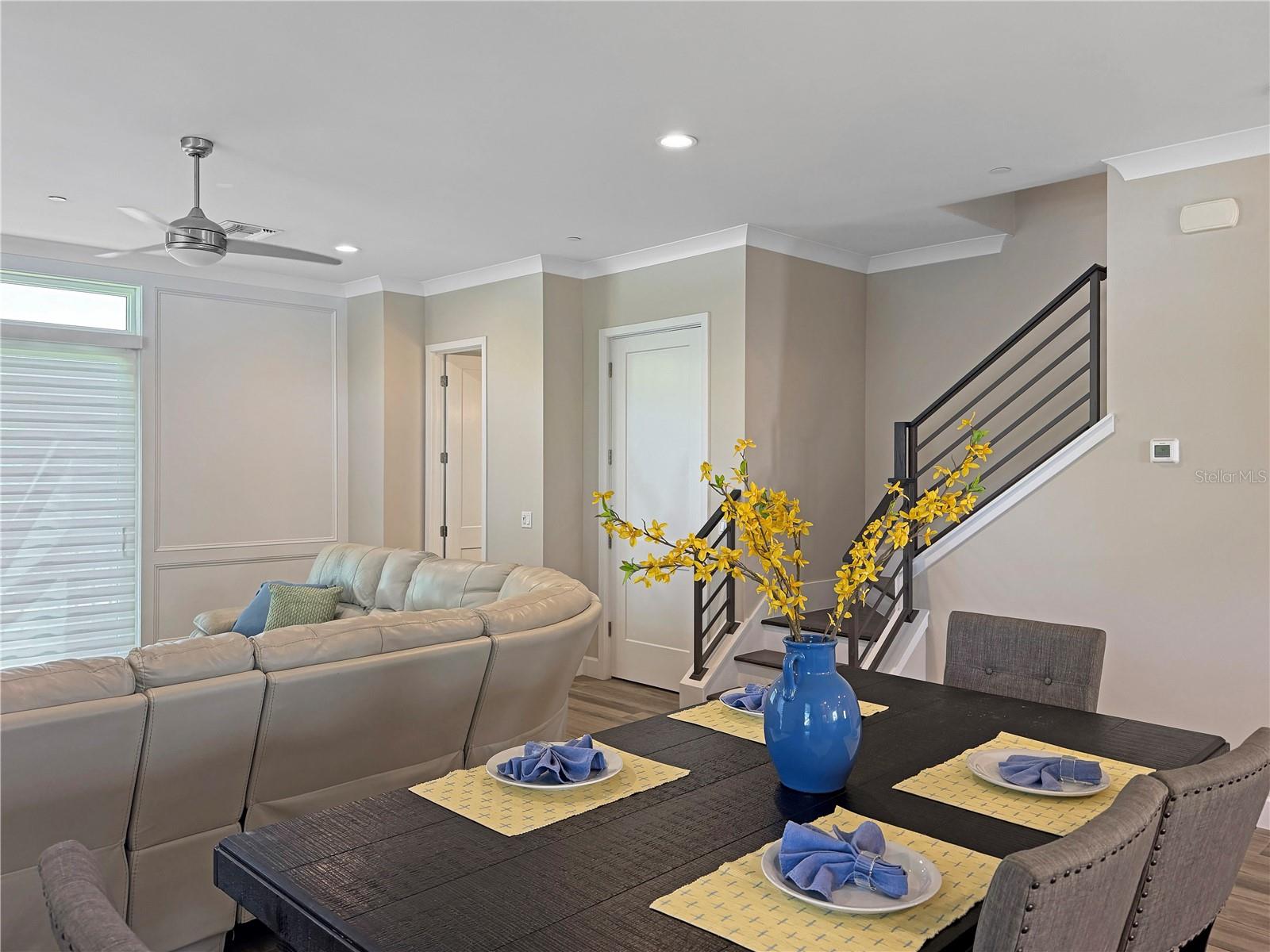 461 GERANIUM PARK WAY, WINTER GARDEN, FL, 34787