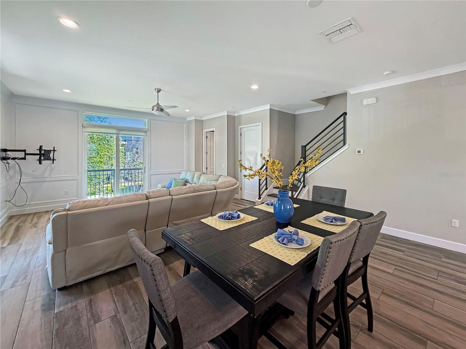 461 GERANIUM PARK WAY, WINTER GARDEN, FL, 34787