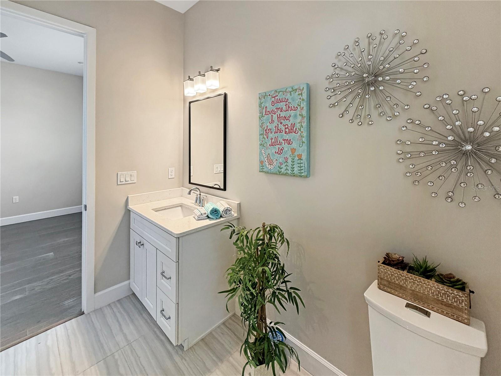 461 GERANIUM PARK WAY, WINTER GARDEN, FL, 34787