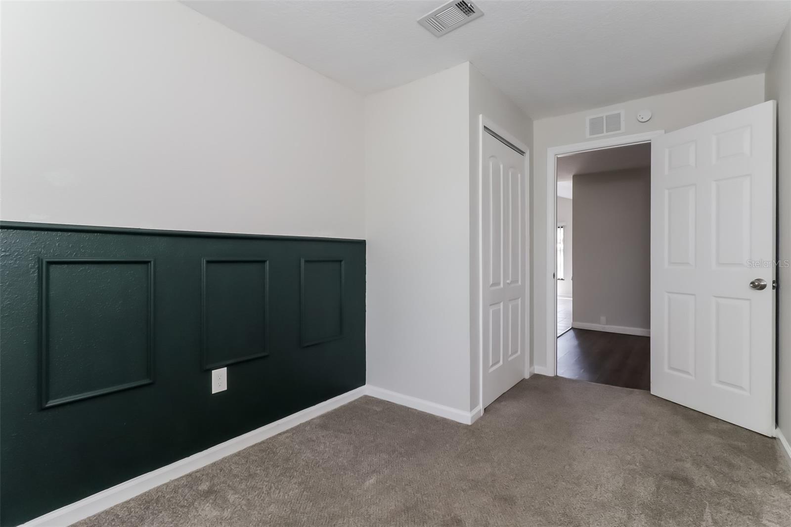 12907 CEDAR RIDGE DR, HUDSON, FL, 34669