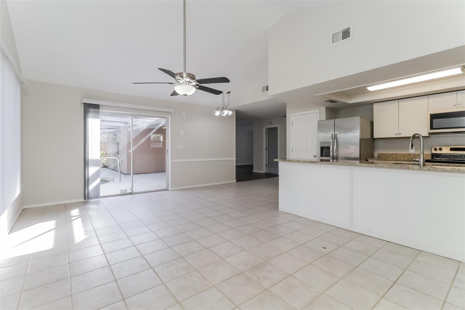 12907 CEDAR RIDGE DR, HUDSON, FL, 34669