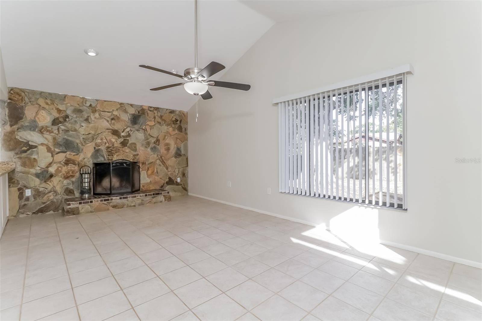12907 CEDAR RIDGE DR, HUDSON, FL, 34669