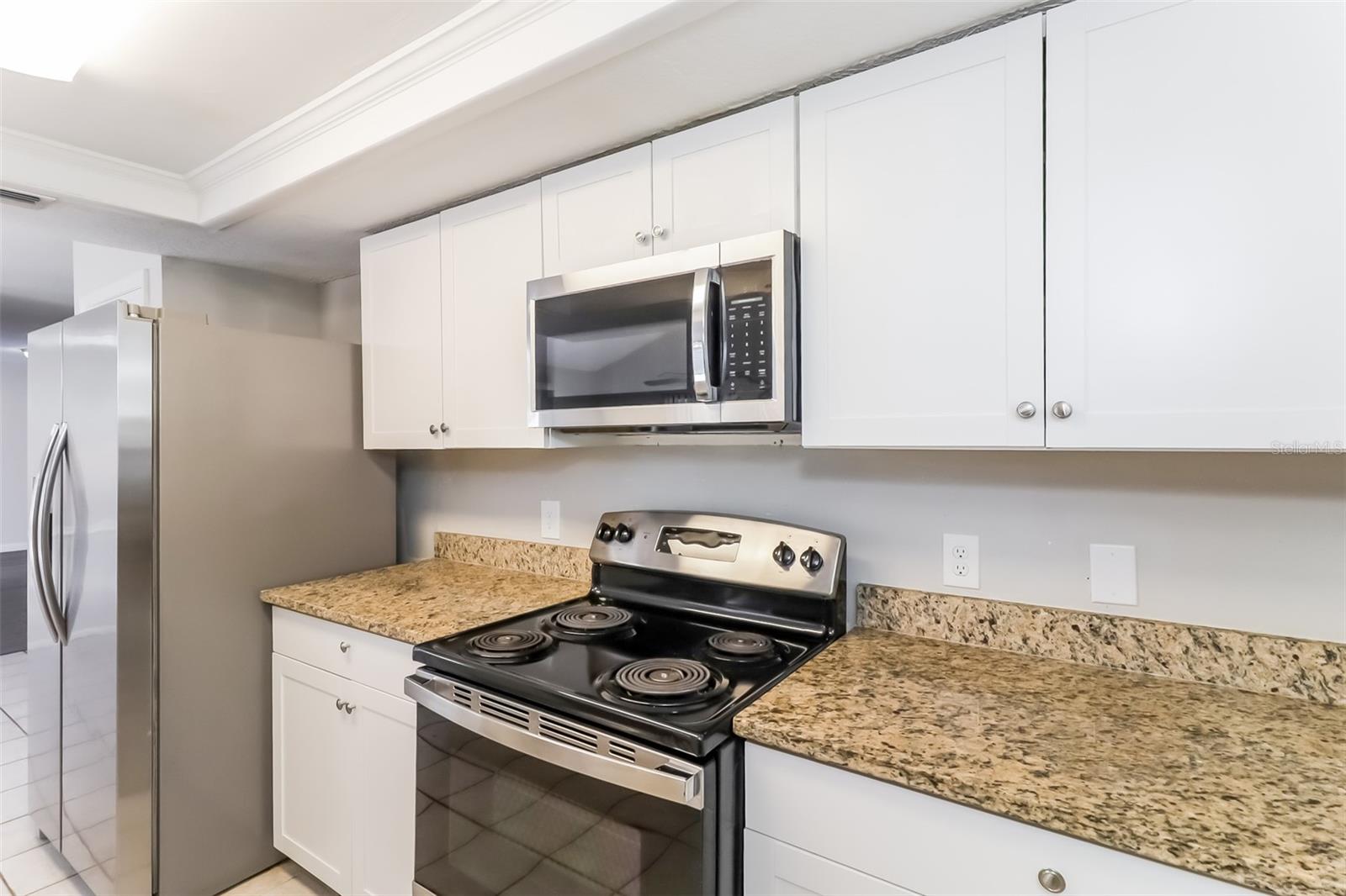 12907 CEDAR RIDGE DR, HUDSON, FL, 34669