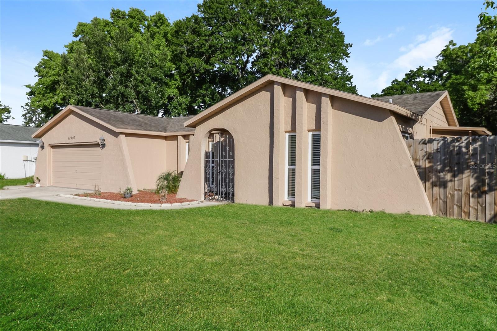 12907 CEDAR RIDGE DR, HUDSON, FL, 34669