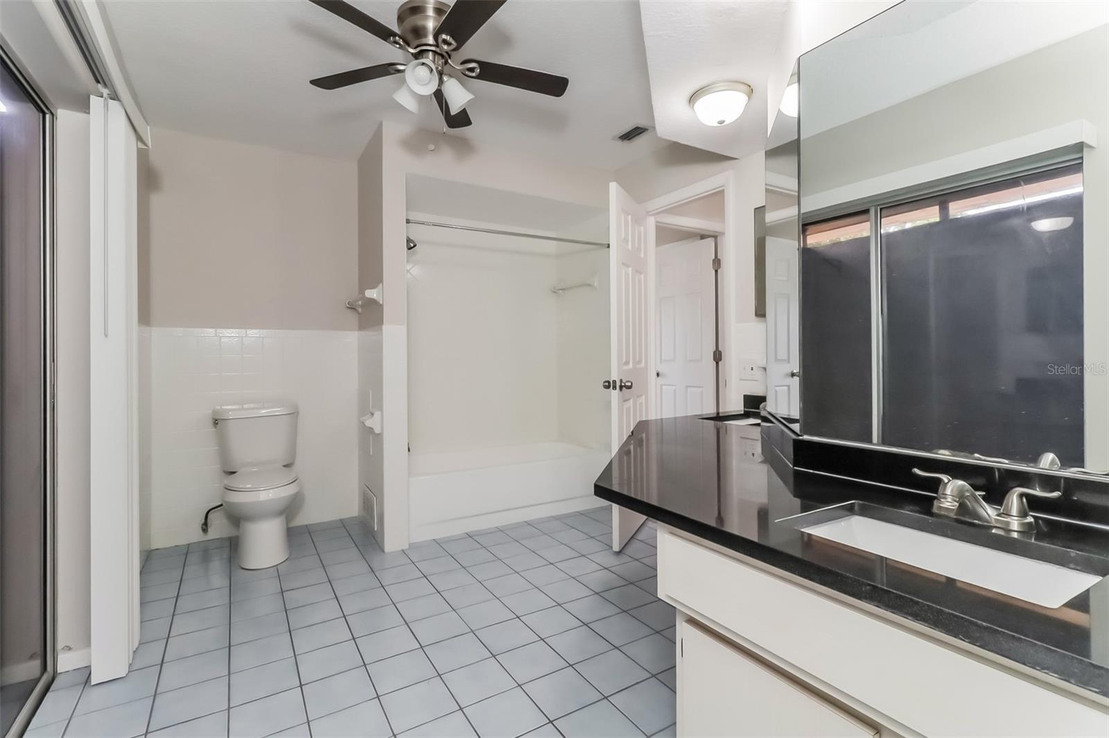 12907 CEDAR RIDGE DR, HUDSON, FL, 34669