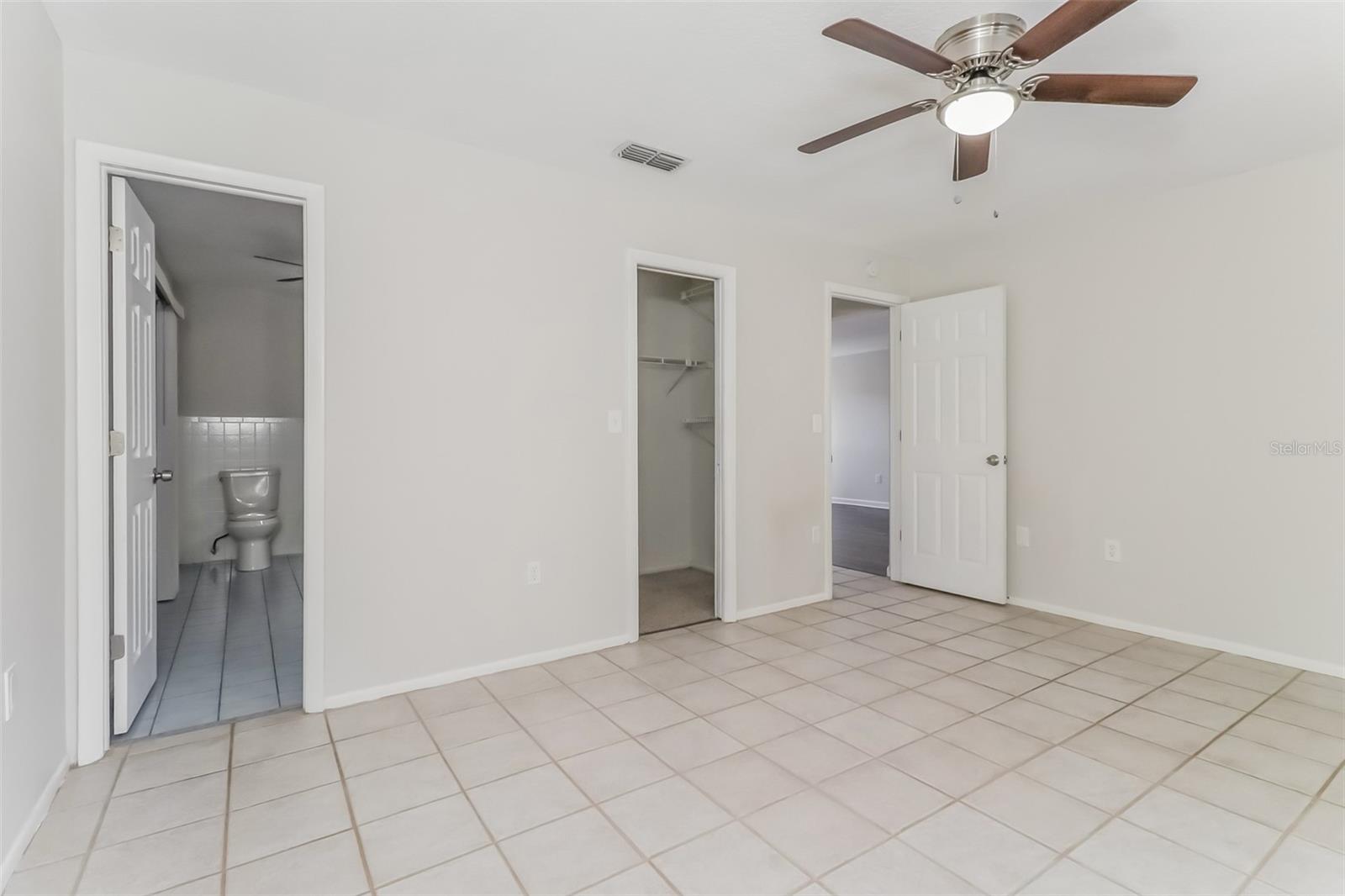 12907 CEDAR RIDGE DR, HUDSON, FL, 34669