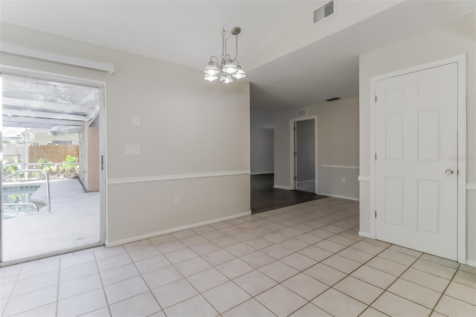 12907 CEDAR RIDGE DR, HUDSON, FL, 34669