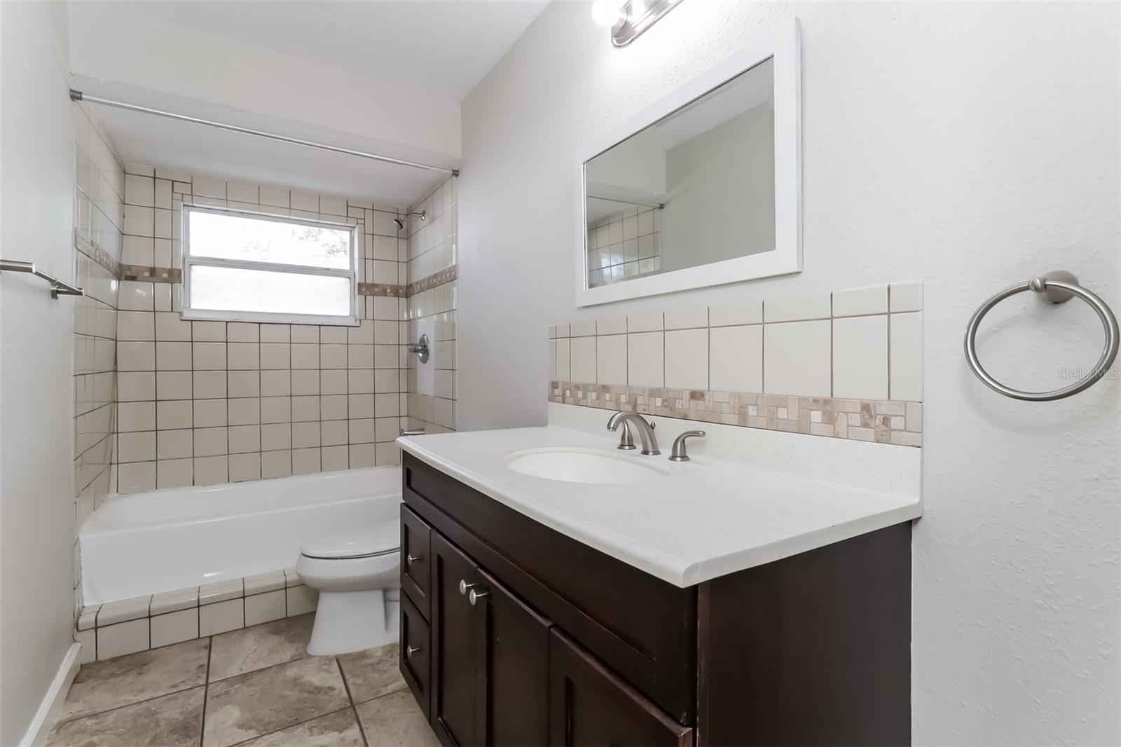 12907 CEDAR RIDGE DR, HUDSON, FL, 34669