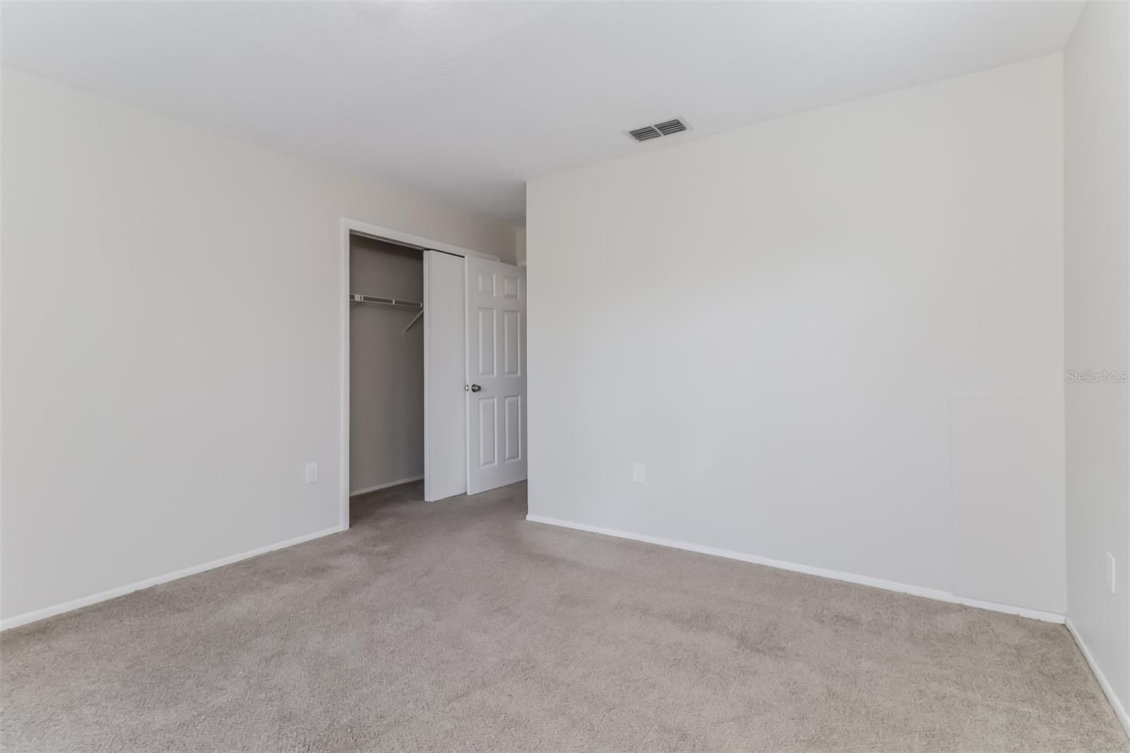 12907 CEDAR RIDGE DR, HUDSON, FL, 34669