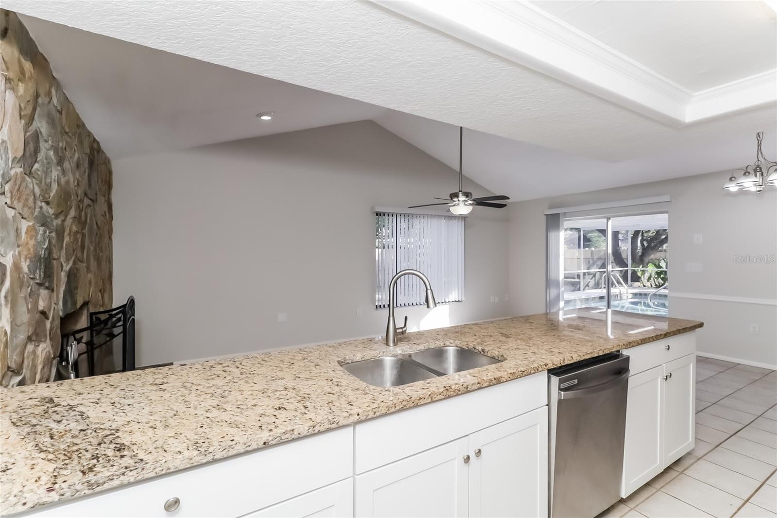 12907 CEDAR RIDGE DR, HUDSON, FL, 34669
