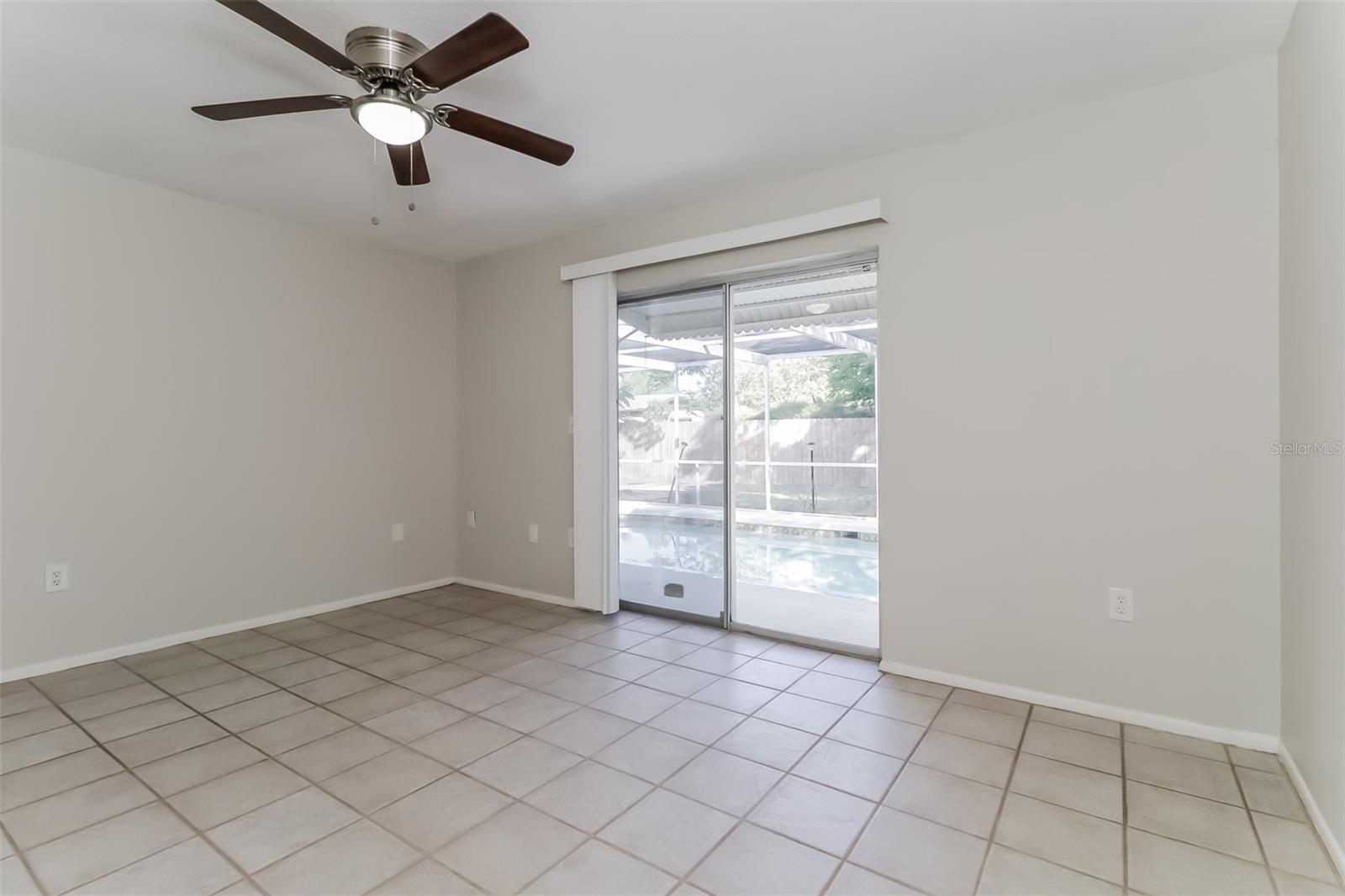 12907 CEDAR RIDGE DR, HUDSON, FL, 34669