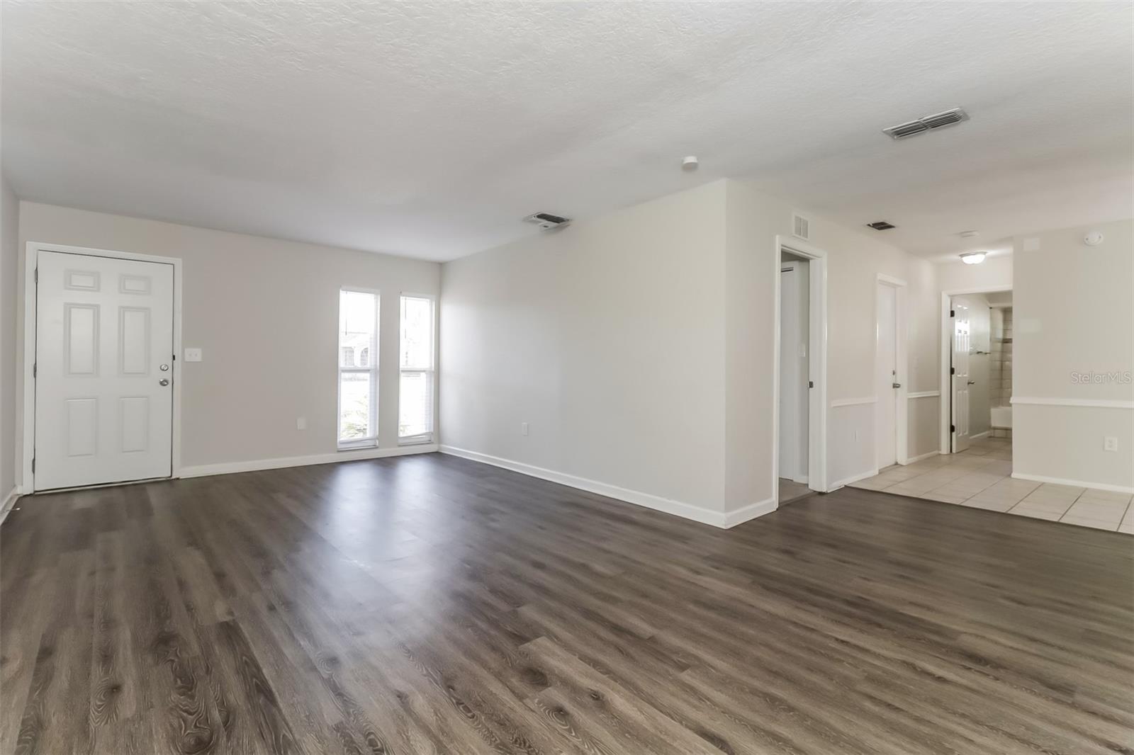 12907 CEDAR RIDGE DR, HUDSON, FL, 34669