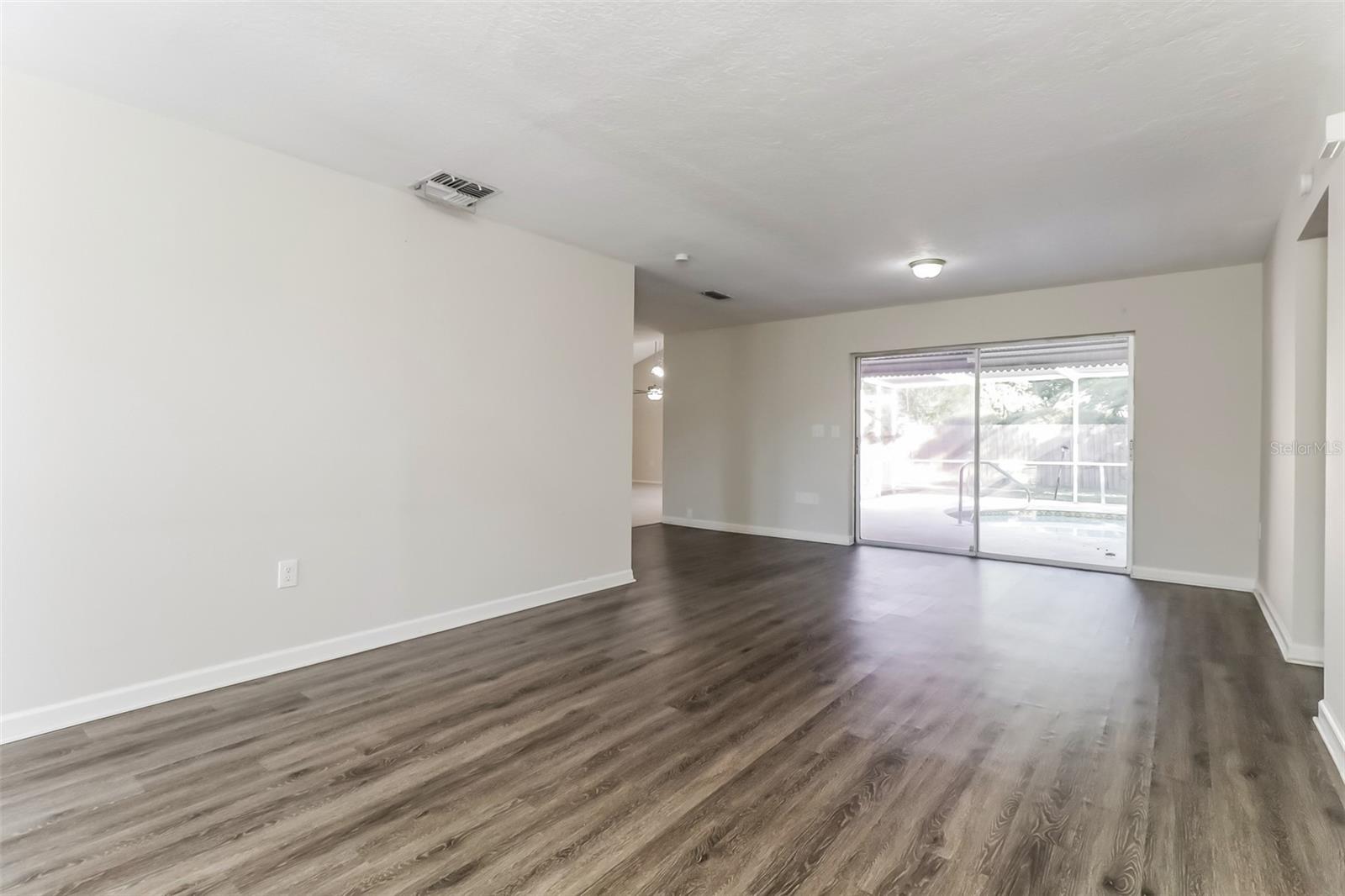12907 CEDAR RIDGE DR, HUDSON, FL, 34669