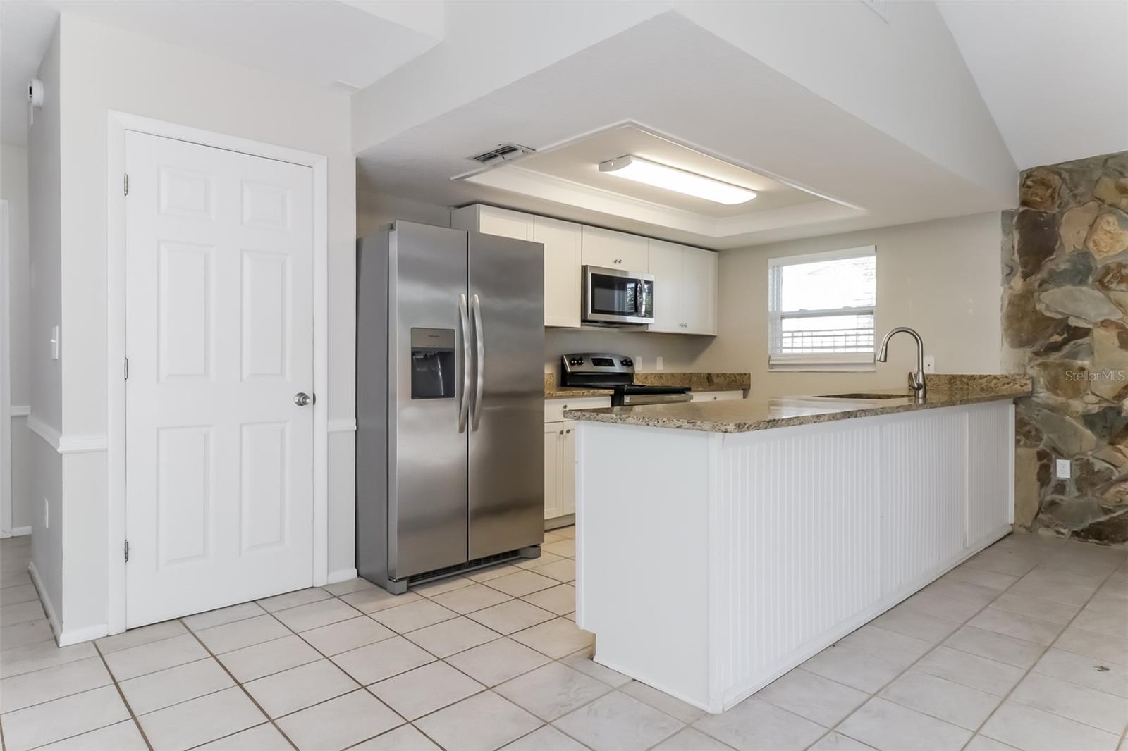 12907 CEDAR RIDGE DR, HUDSON, FL, 34669