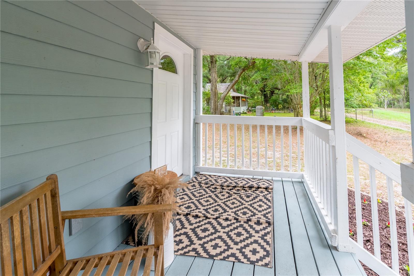 16619 NW STATE ROAD 45, HIGH SPRINGS, FL, 32643