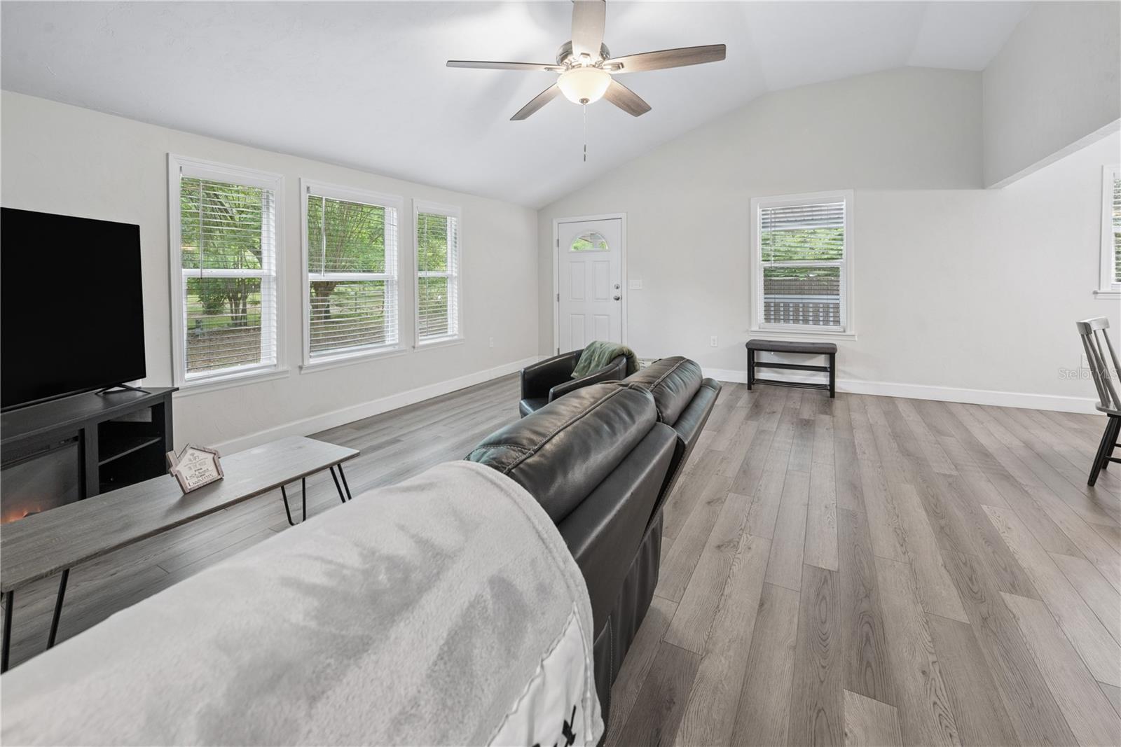 16619 NW STATE ROAD 45, HIGH SPRINGS, FL, 32643