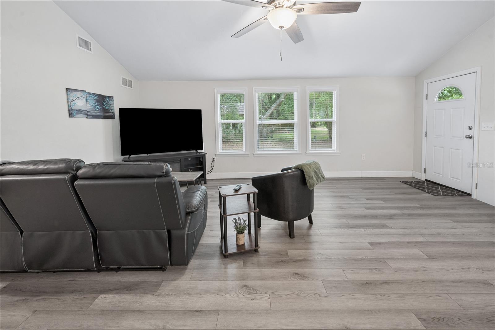 16619 NW STATE ROAD 45, HIGH SPRINGS, FL, 32643