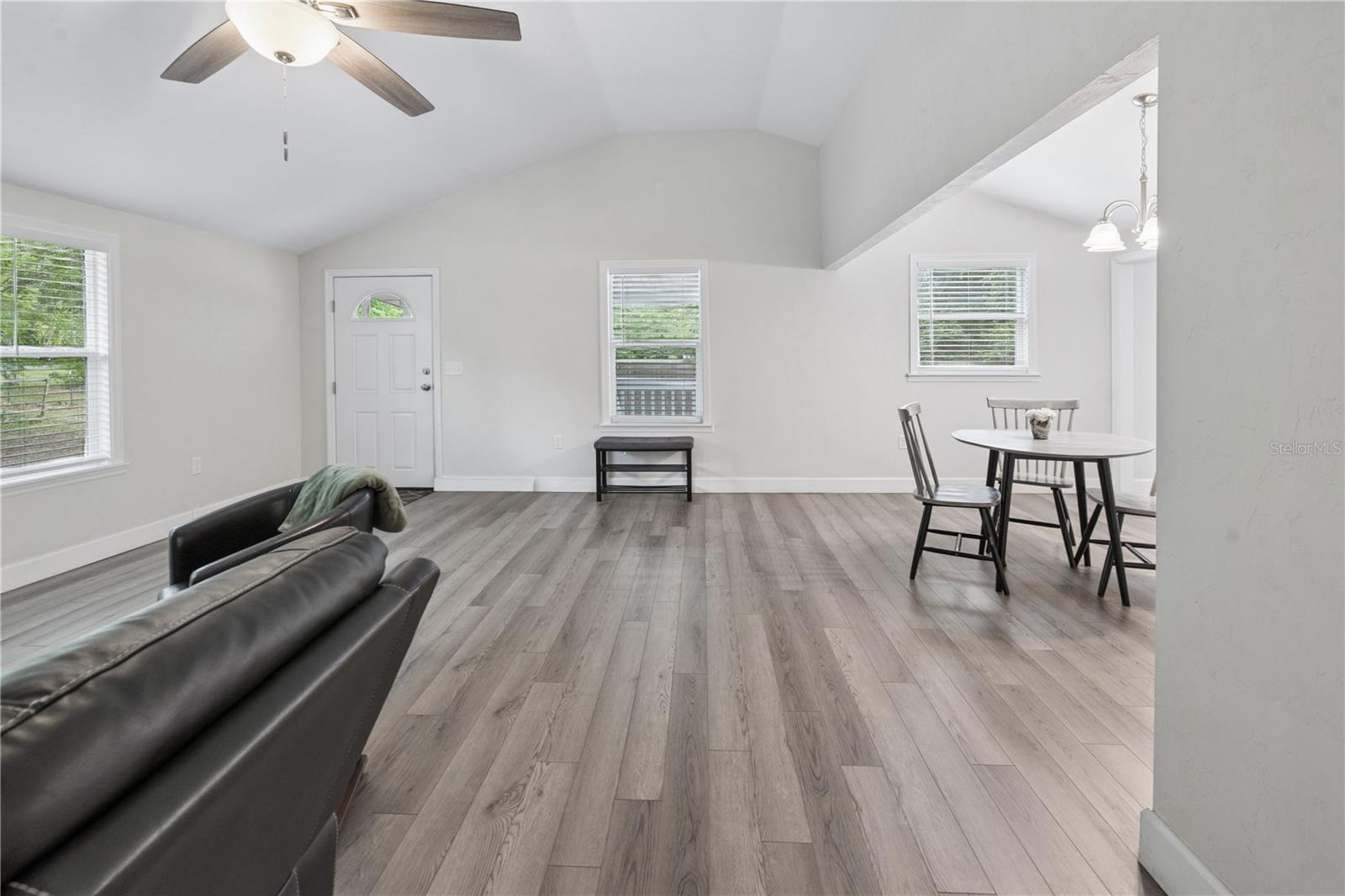 16619 NW STATE ROAD 45, HIGH SPRINGS, FL, 32643