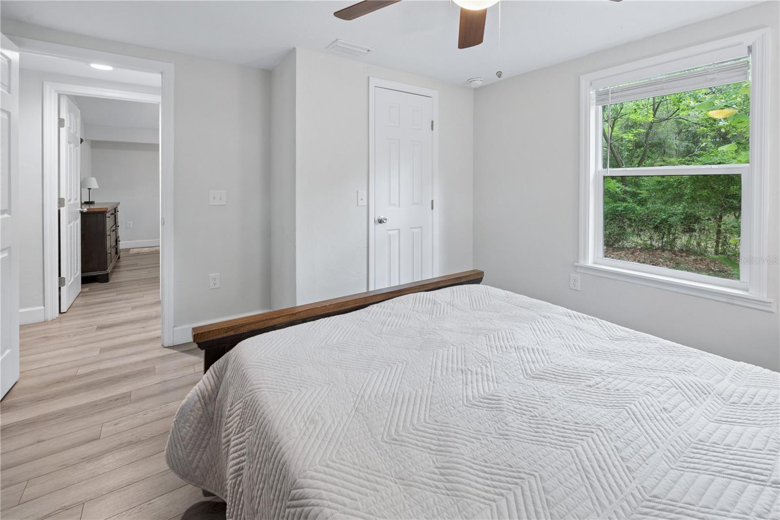 16619 NW STATE ROAD 45, HIGH SPRINGS, FL, 32643