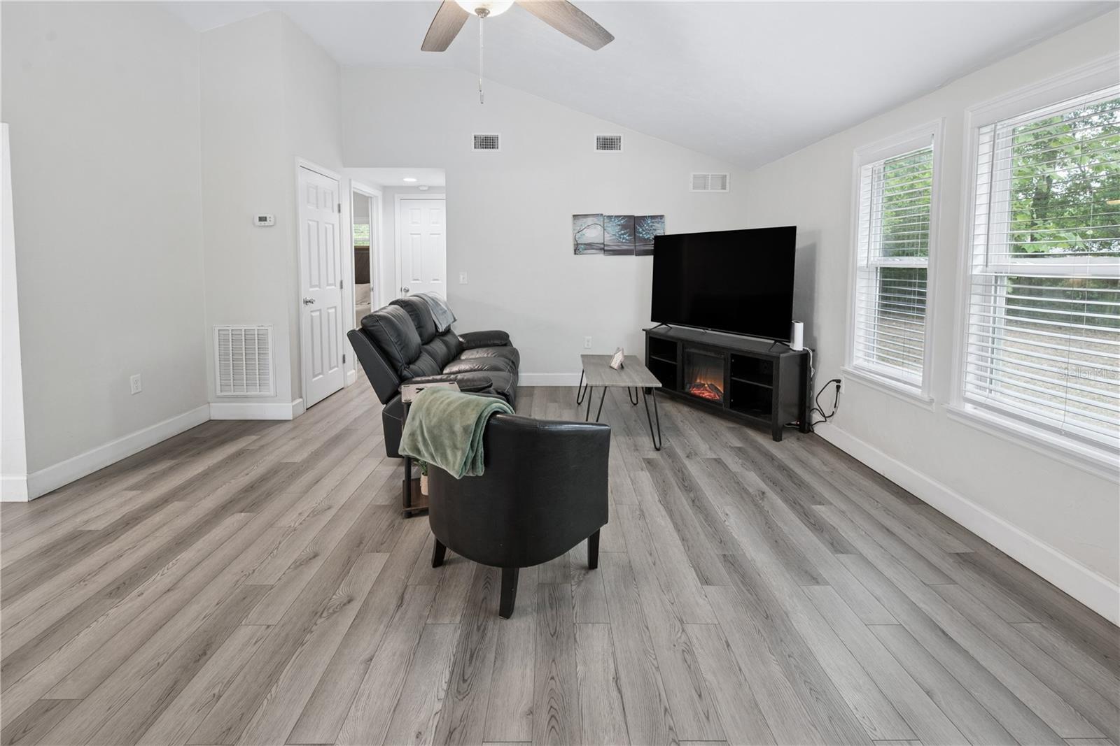 16619 NW STATE ROAD 45, HIGH SPRINGS, FL, 32643