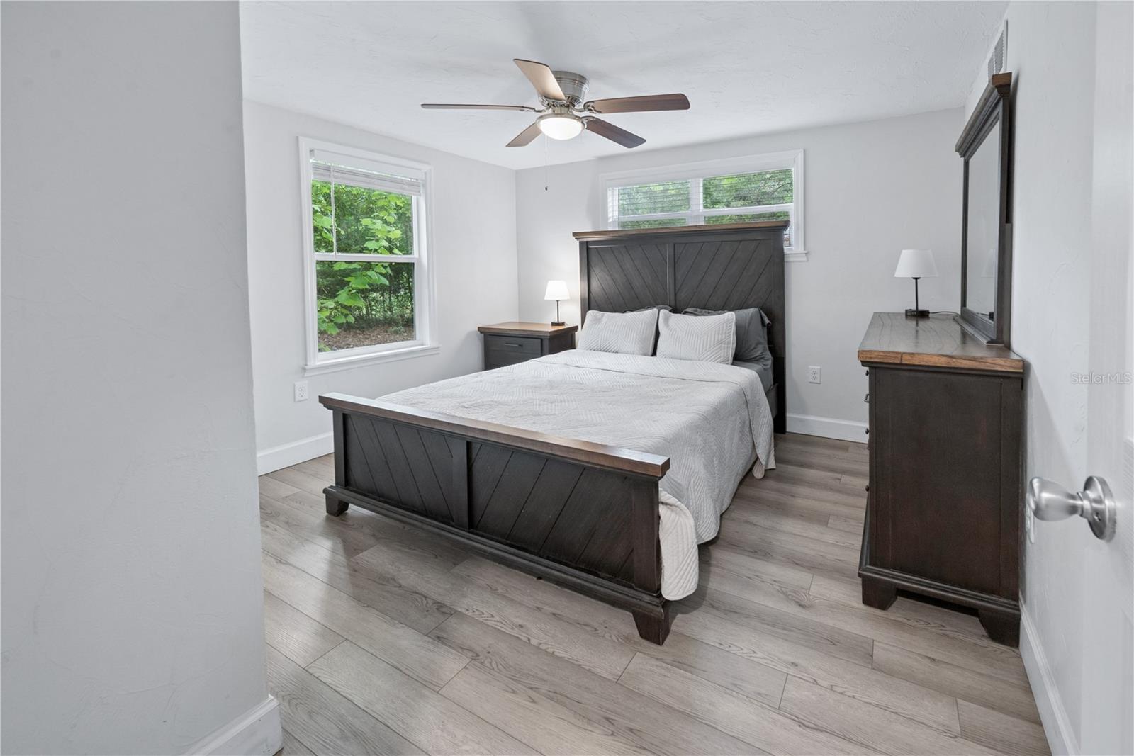 16619 NW STATE ROAD 45, HIGH SPRINGS, FL, 32643