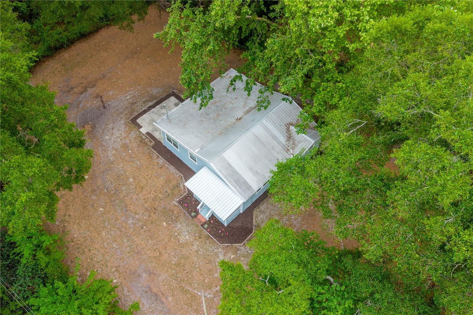 16619 NW STATE ROAD 45, HIGH SPRINGS, FL, 32643