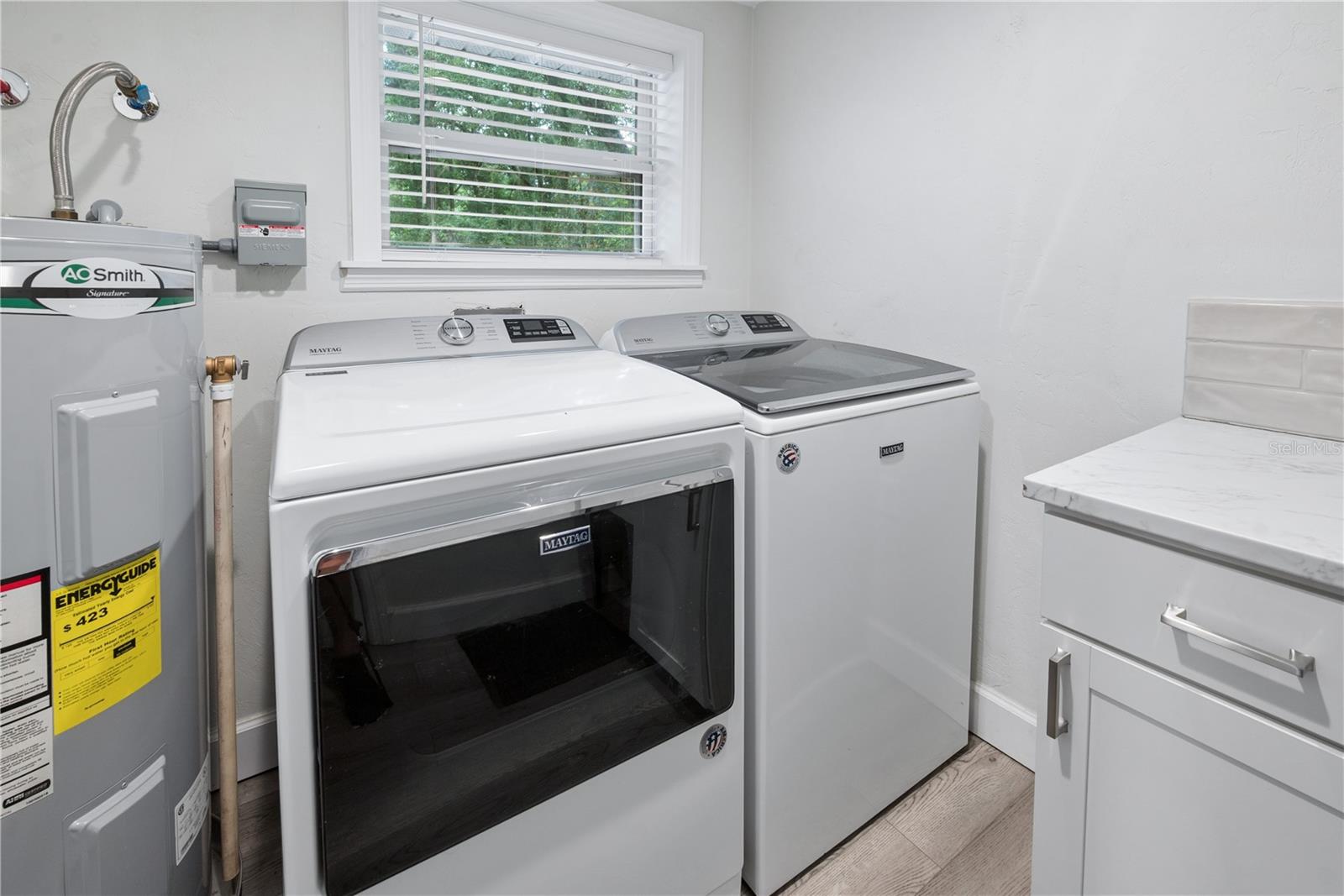 16619 NW STATE ROAD 45, HIGH SPRINGS, FL, 32643