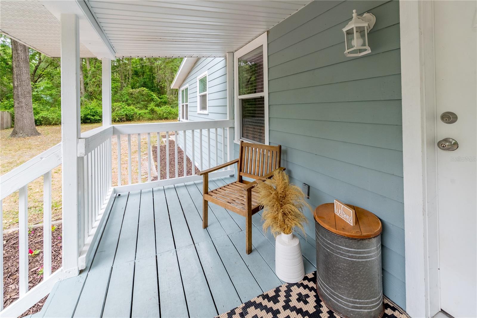 16619 NW STATE ROAD 45, HIGH SPRINGS, FL, 32643