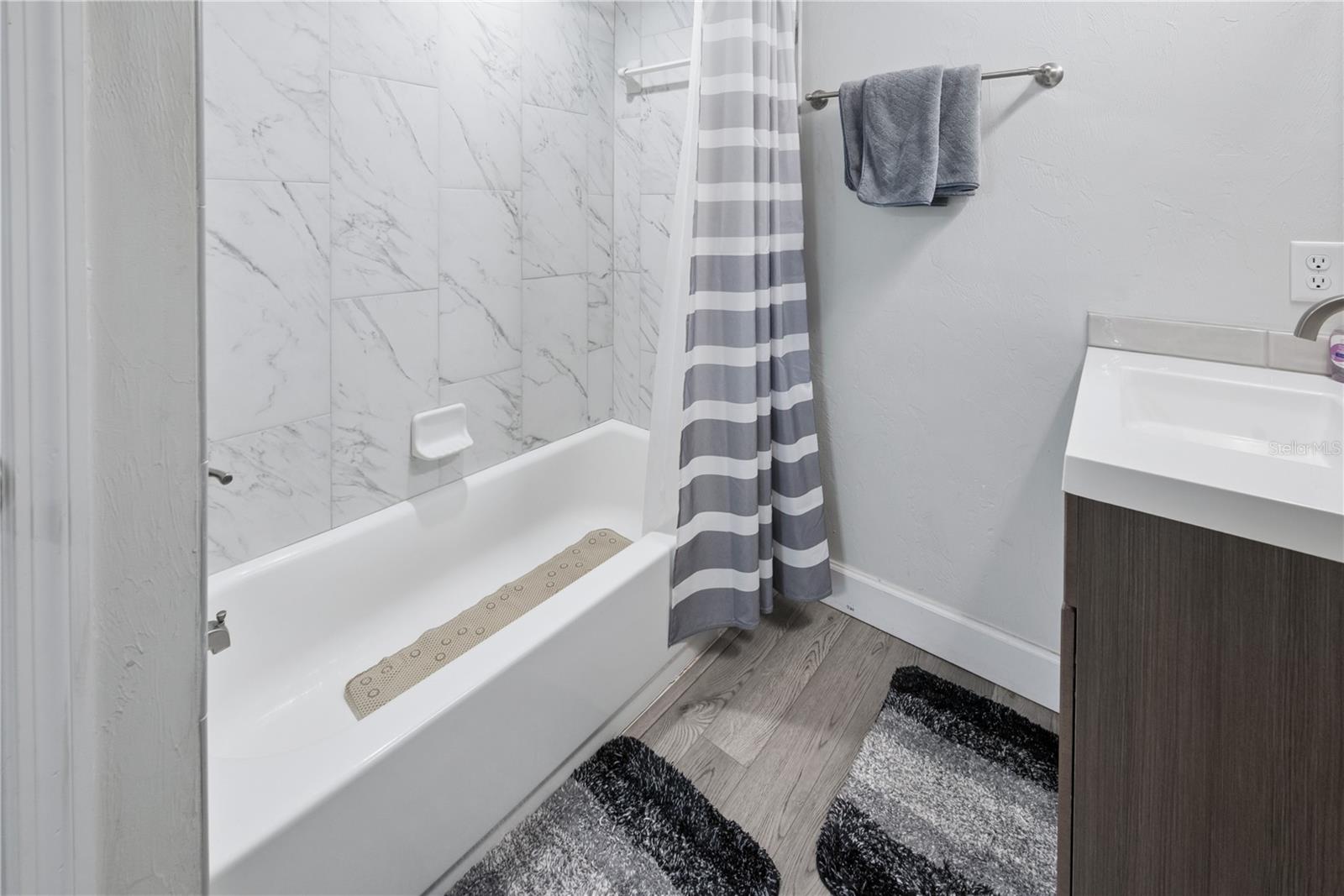 16619 NW STATE ROAD 45, HIGH SPRINGS, FL, 32643