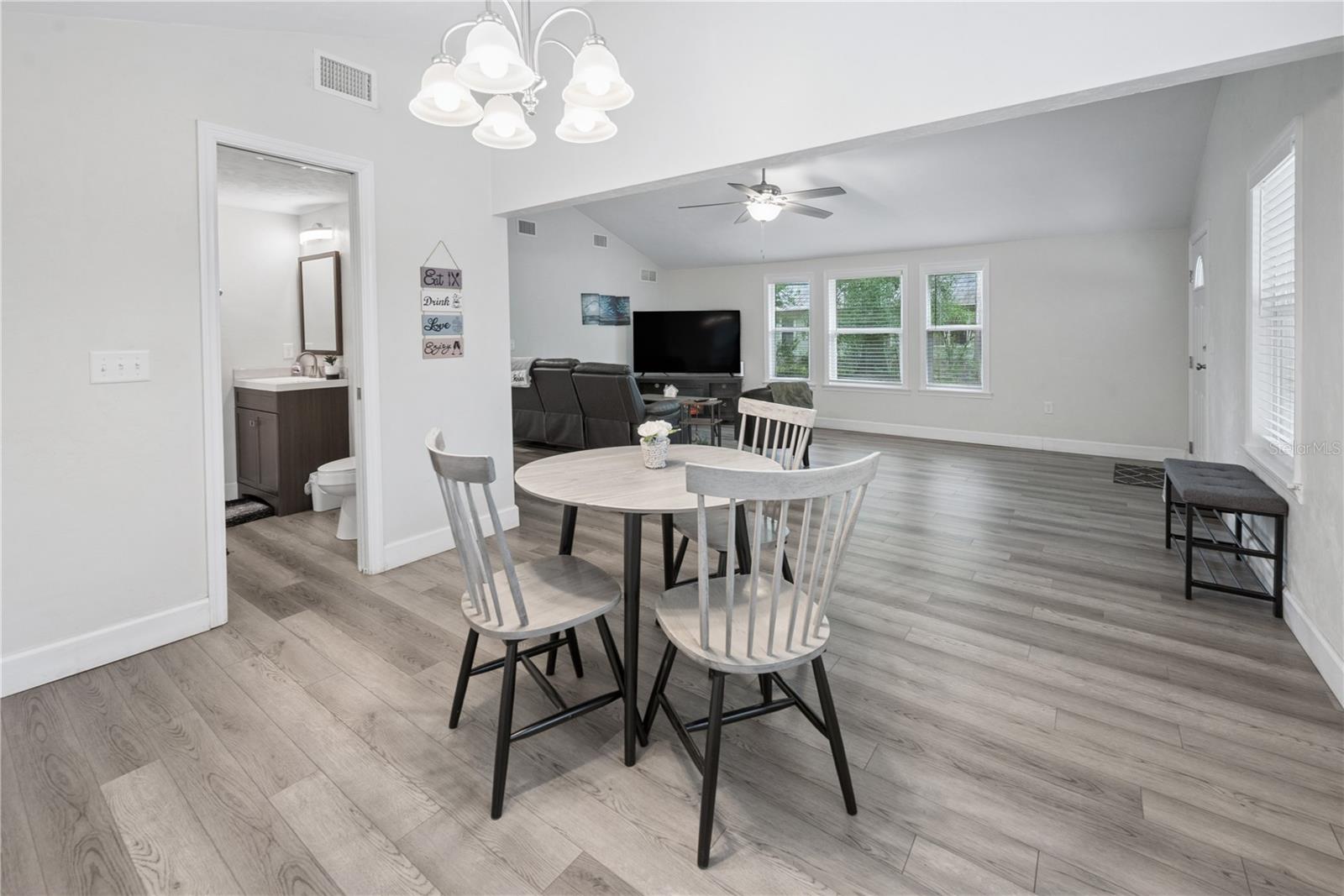 16619 NW STATE ROAD 45, HIGH SPRINGS, FL, 32643