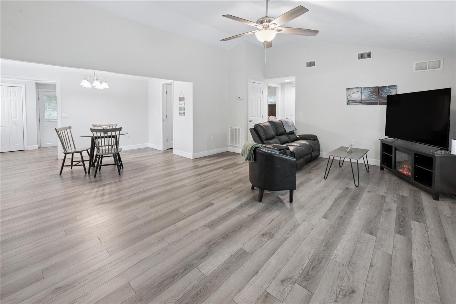 16619 NW STATE ROAD 45, HIGH SPRINGS, FL, 32643