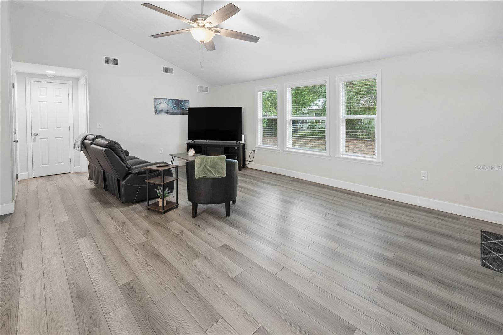 16619 NW STATE ROAD 45, HIGH SPRINGS, FL, 32643