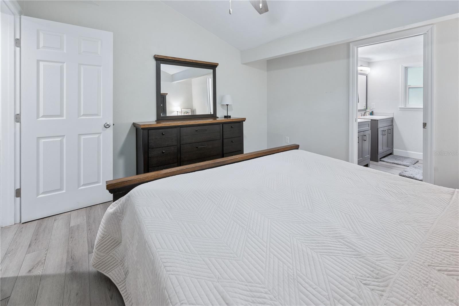 16619 NW STATE ROAD 45, HIGH SPRINGS, FL, 32643
