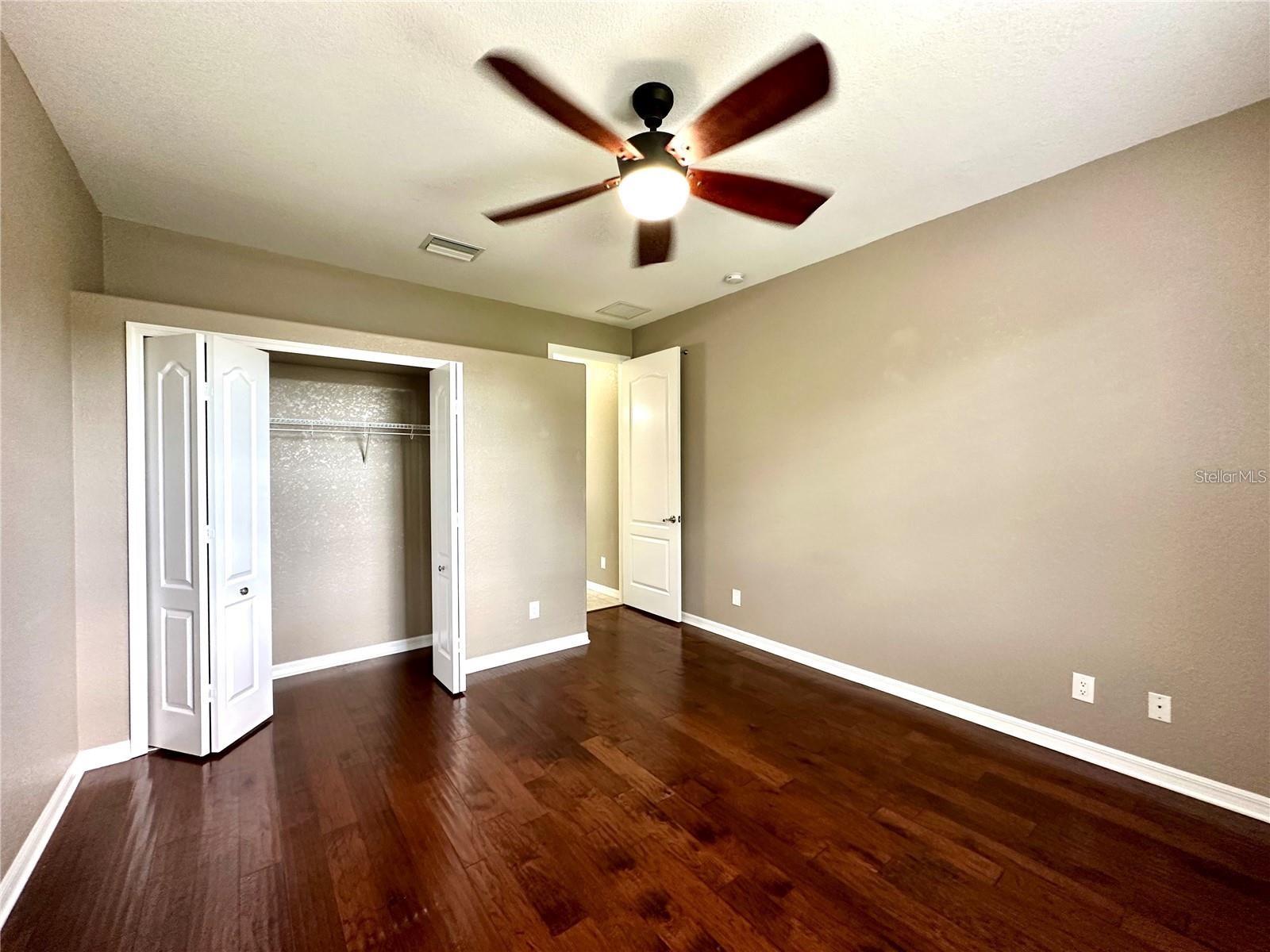 26577 BARRANQUILLA AVE, PUNTA GORDA, FL, 33983