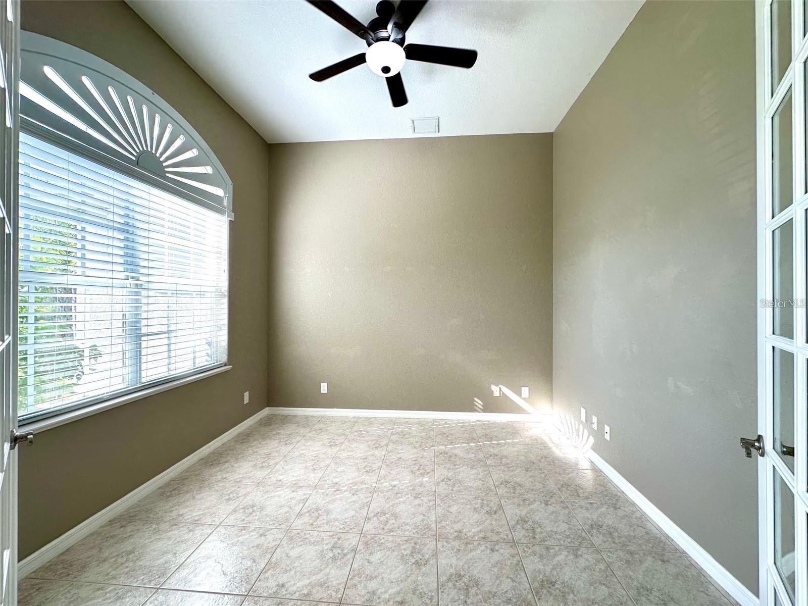 26577 BARRANQUILLA AVE, PUNTA GORDA, FL, 33983