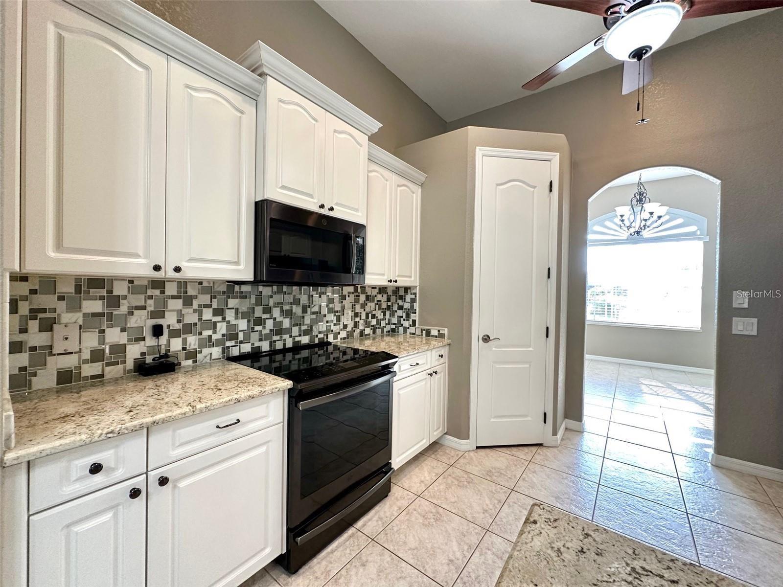 26577 BARRANQUILLA AVE, PUNTA GORDA, FL, 33983