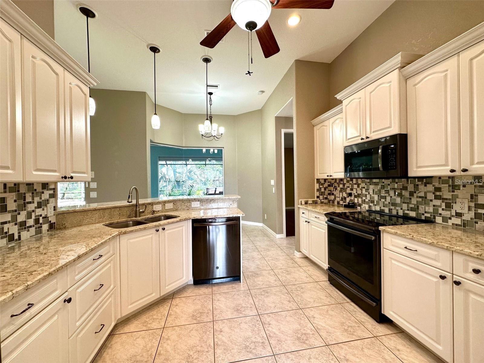 26577 BARRANQUILLA AVE, PUNTA GORDA, FL, 33983