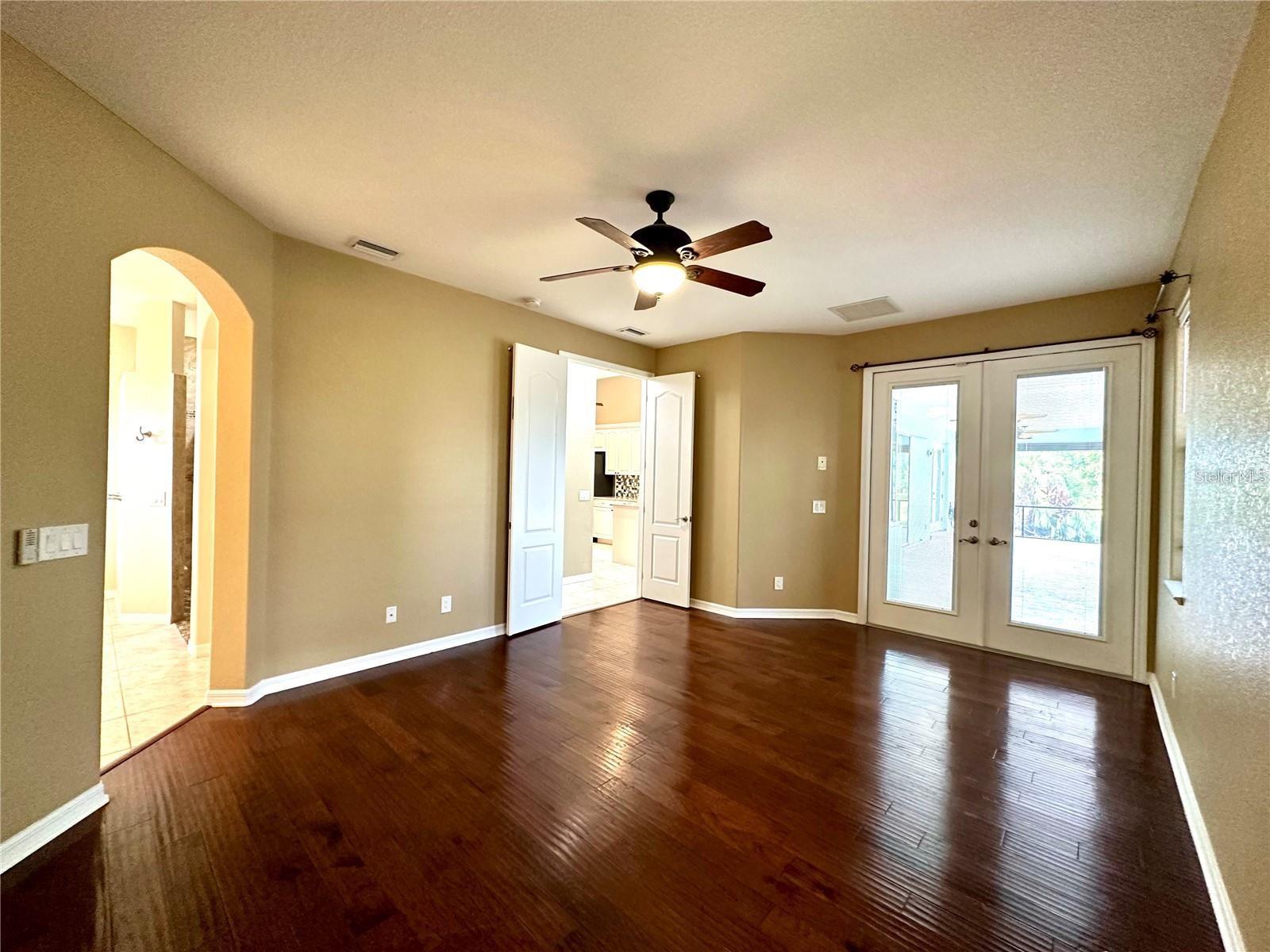 26577 BARRANQUILLA AVE, PUNTA GORDA, FL, 33983