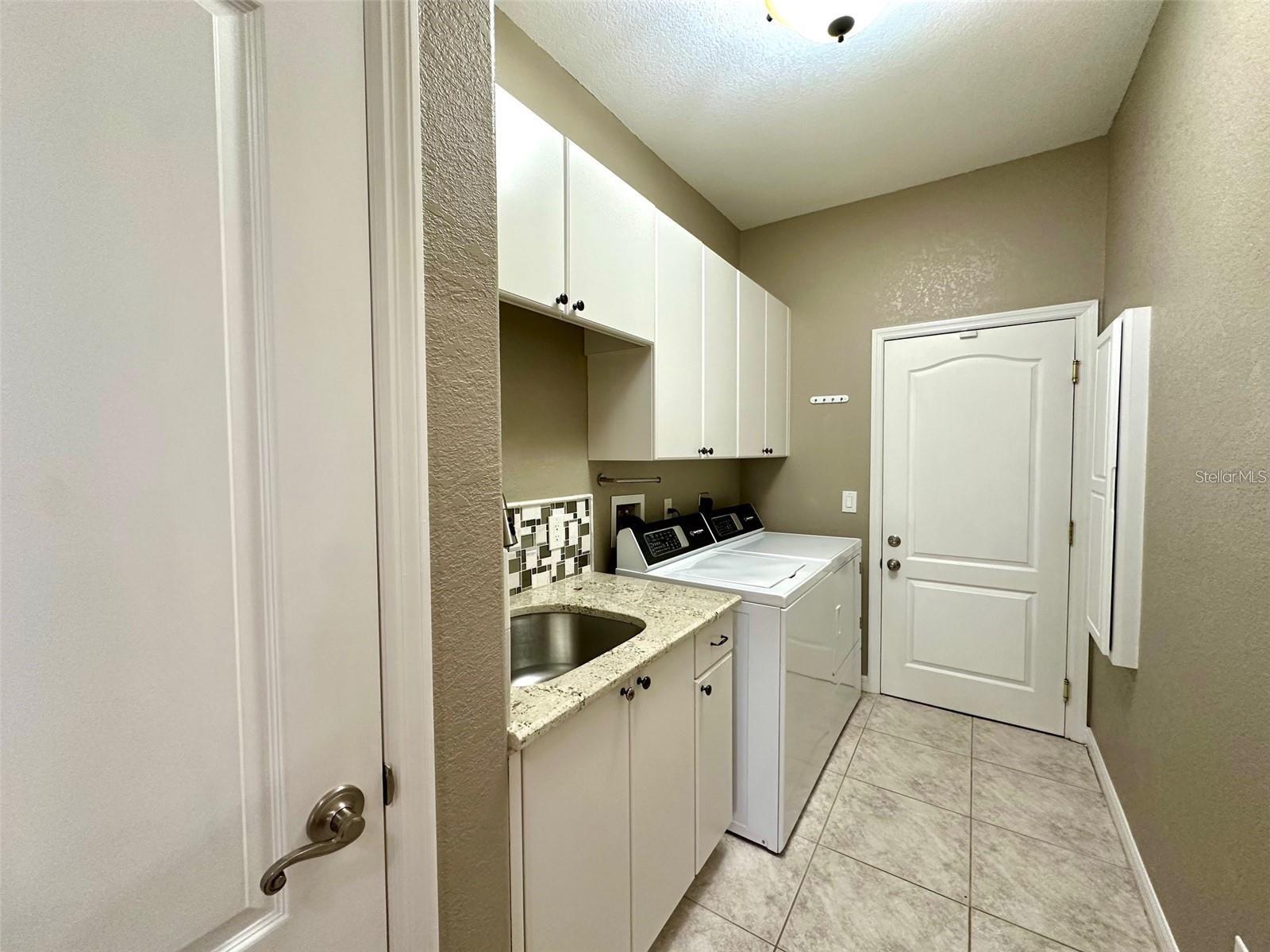 26577 BARRANQUILLA AVE, PUNTA GORDA, FL, 33983