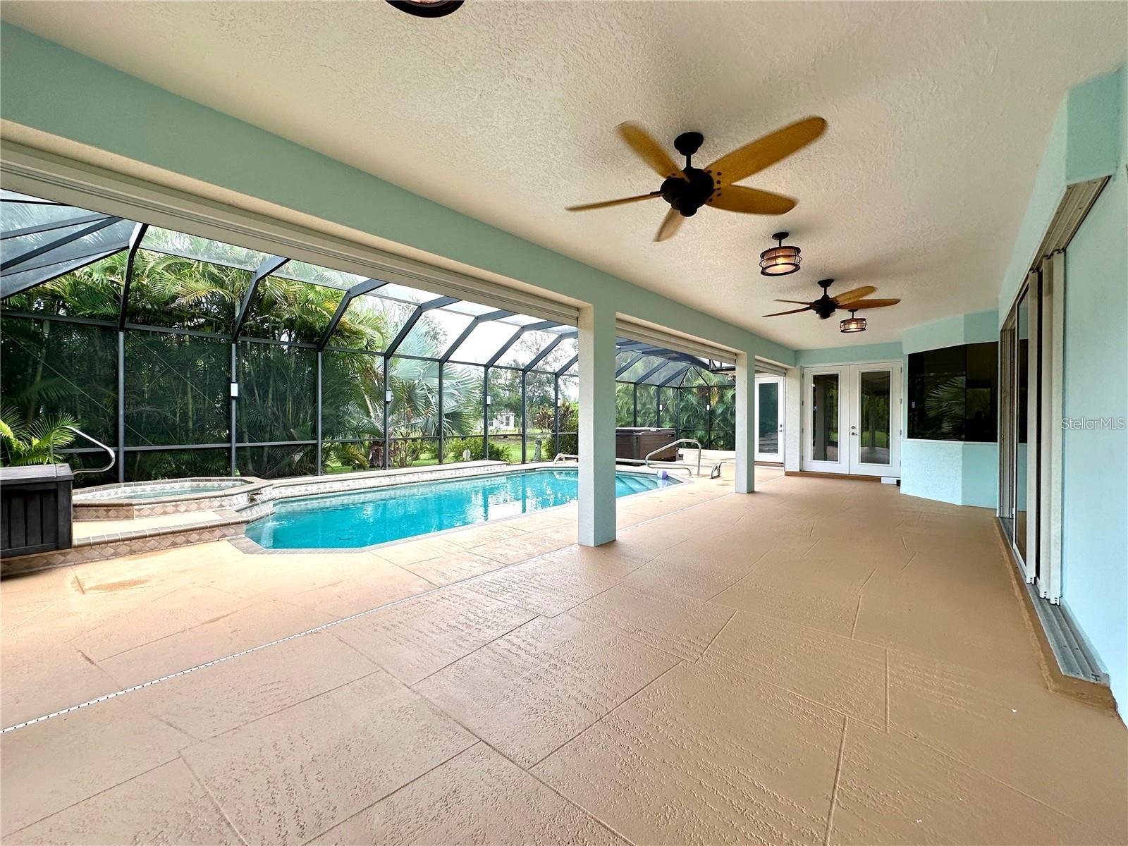 26577 BARRANQUILLA AVE, PUNTA GORDA, FL, 33983