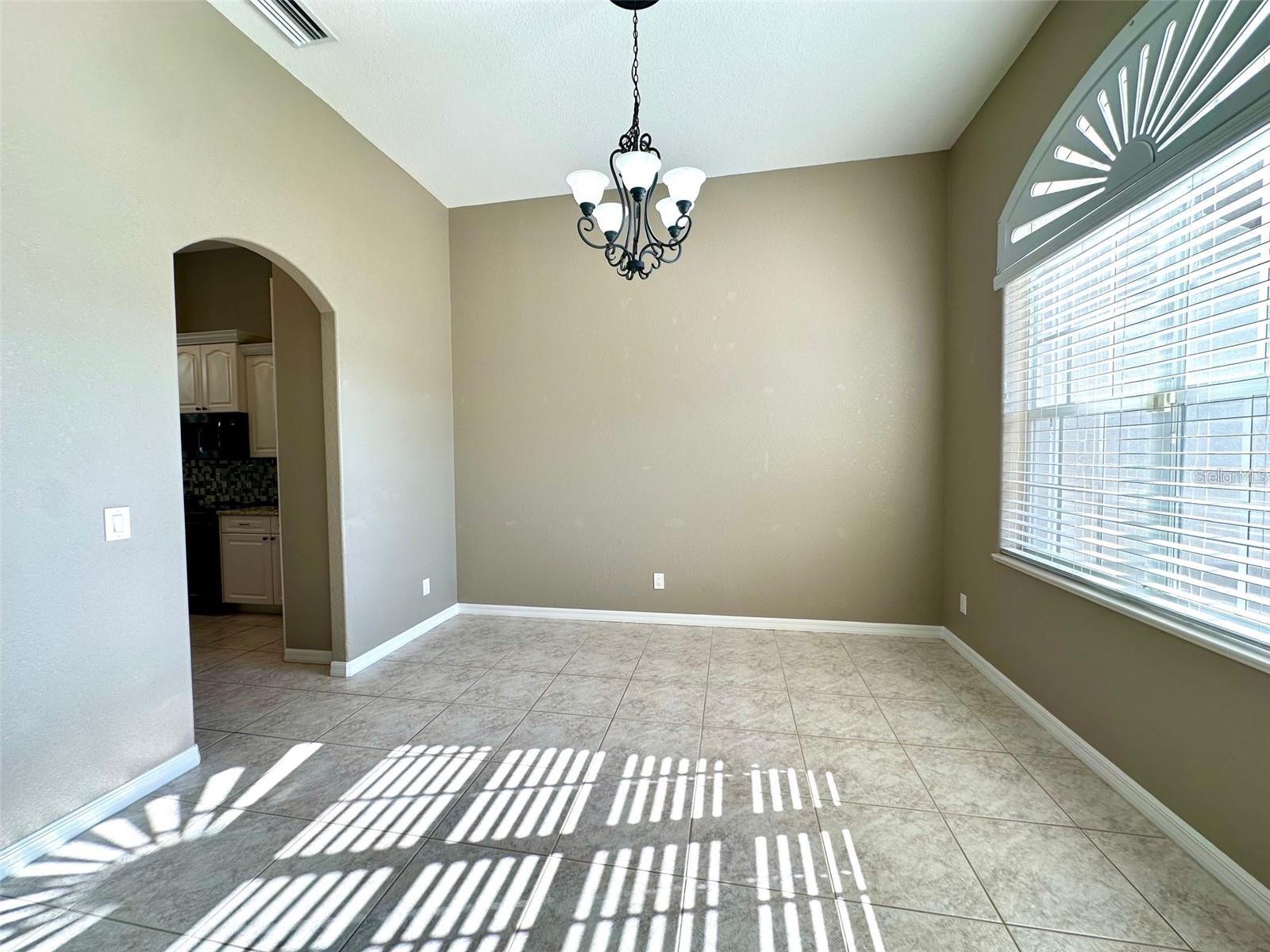 26577 BARRANQUILLA AVE, PUNTA GORDA, FL, 33983