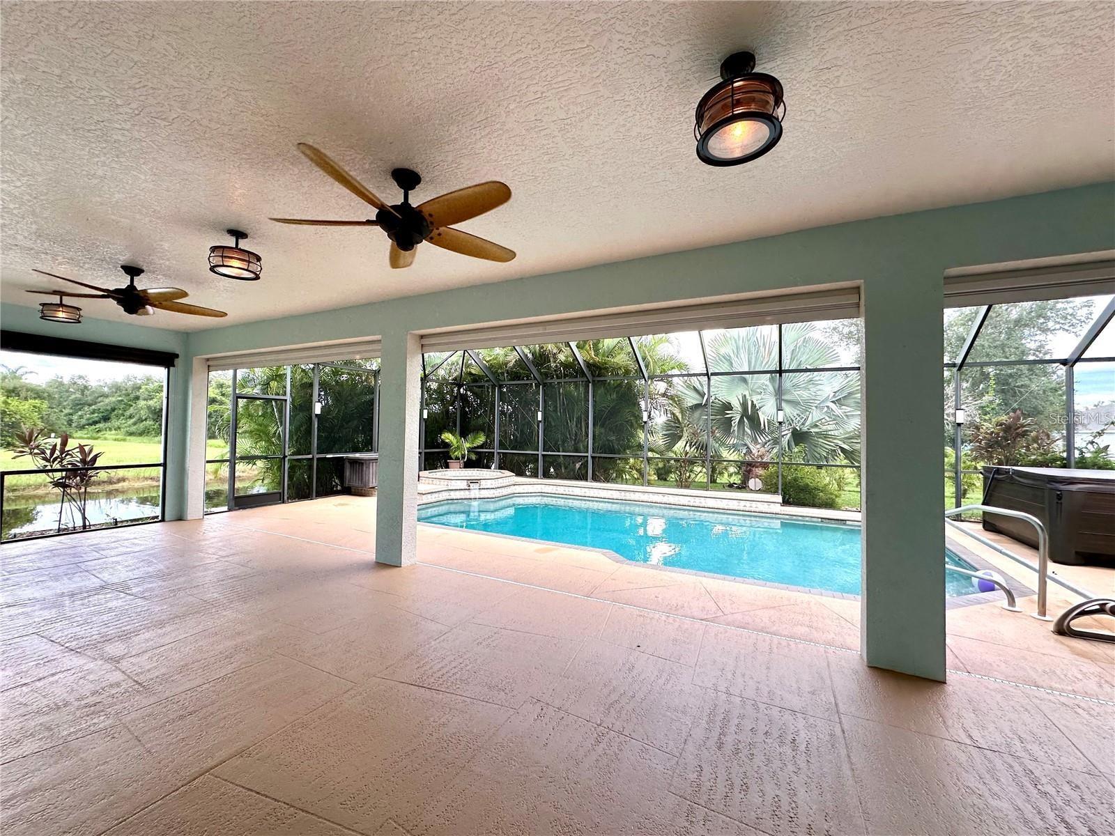 26577 BARRANQUILLA AVE, PUNTA GORDA, FL, 33983