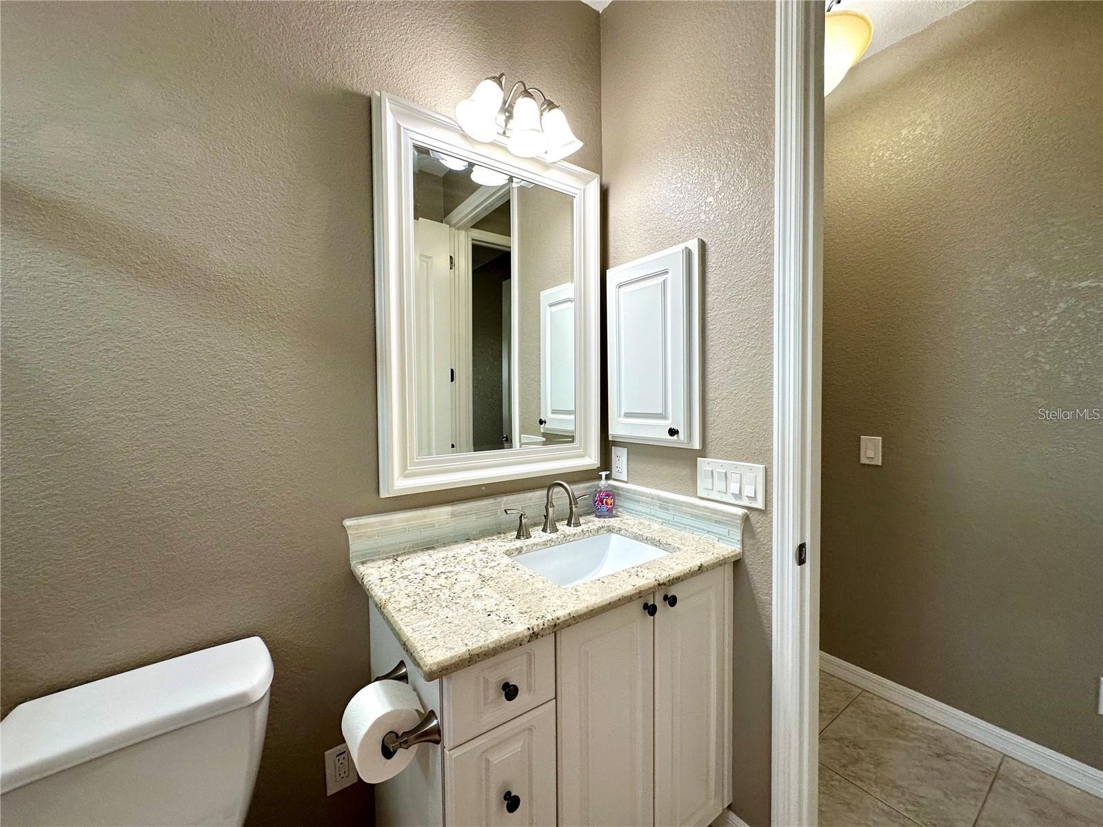 26577 BARRANQUILLA AVE, PUNTA GORDA, FL, 33983