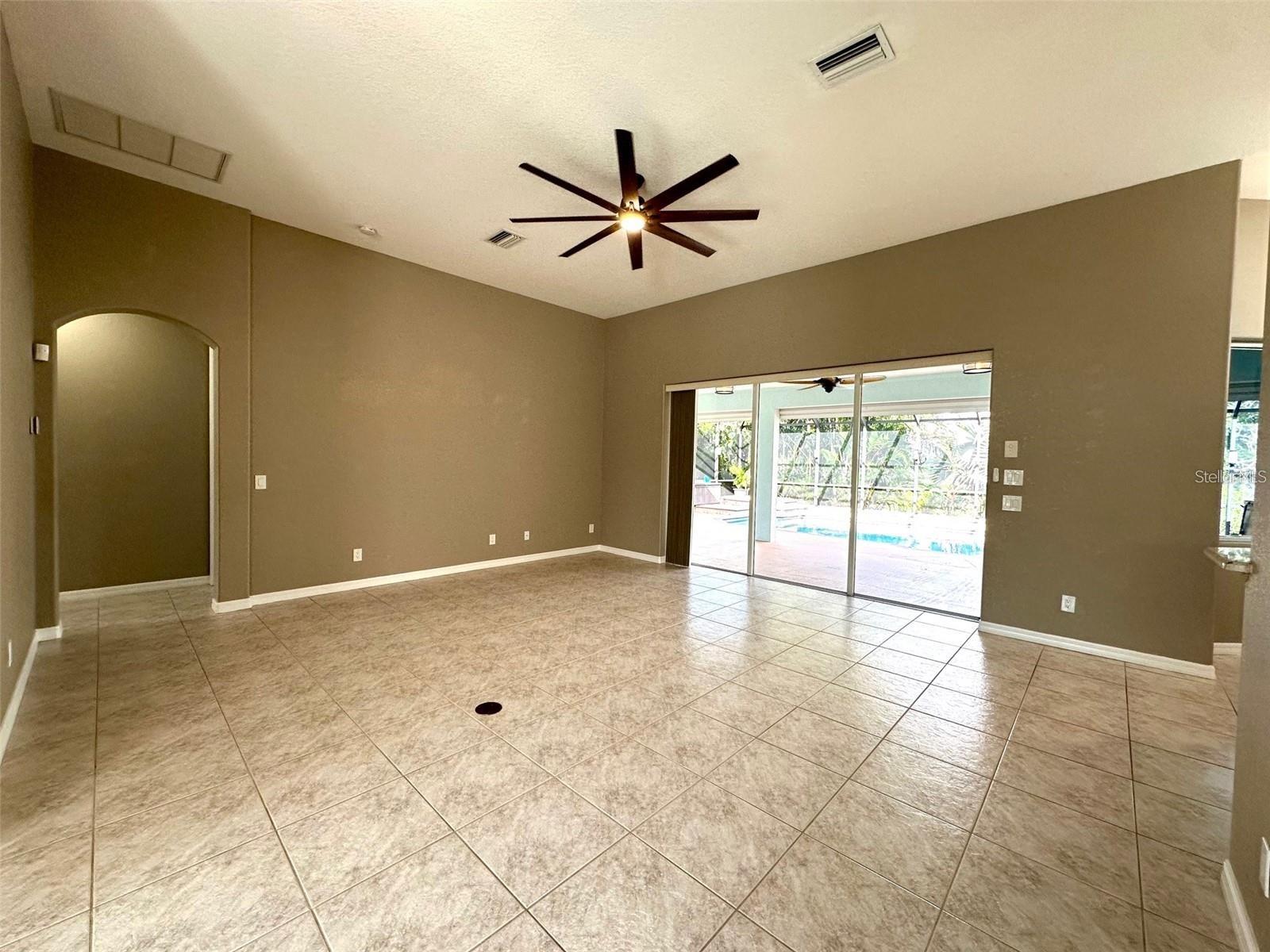 26577 BARRANQUILLA AVE, PUNTA GORDA, FL, 33983