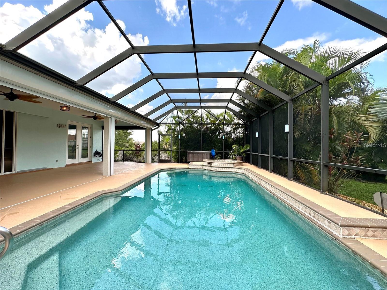 26577 BARRANQUILLA AVE, PUNTA GORDA, FL, 33983